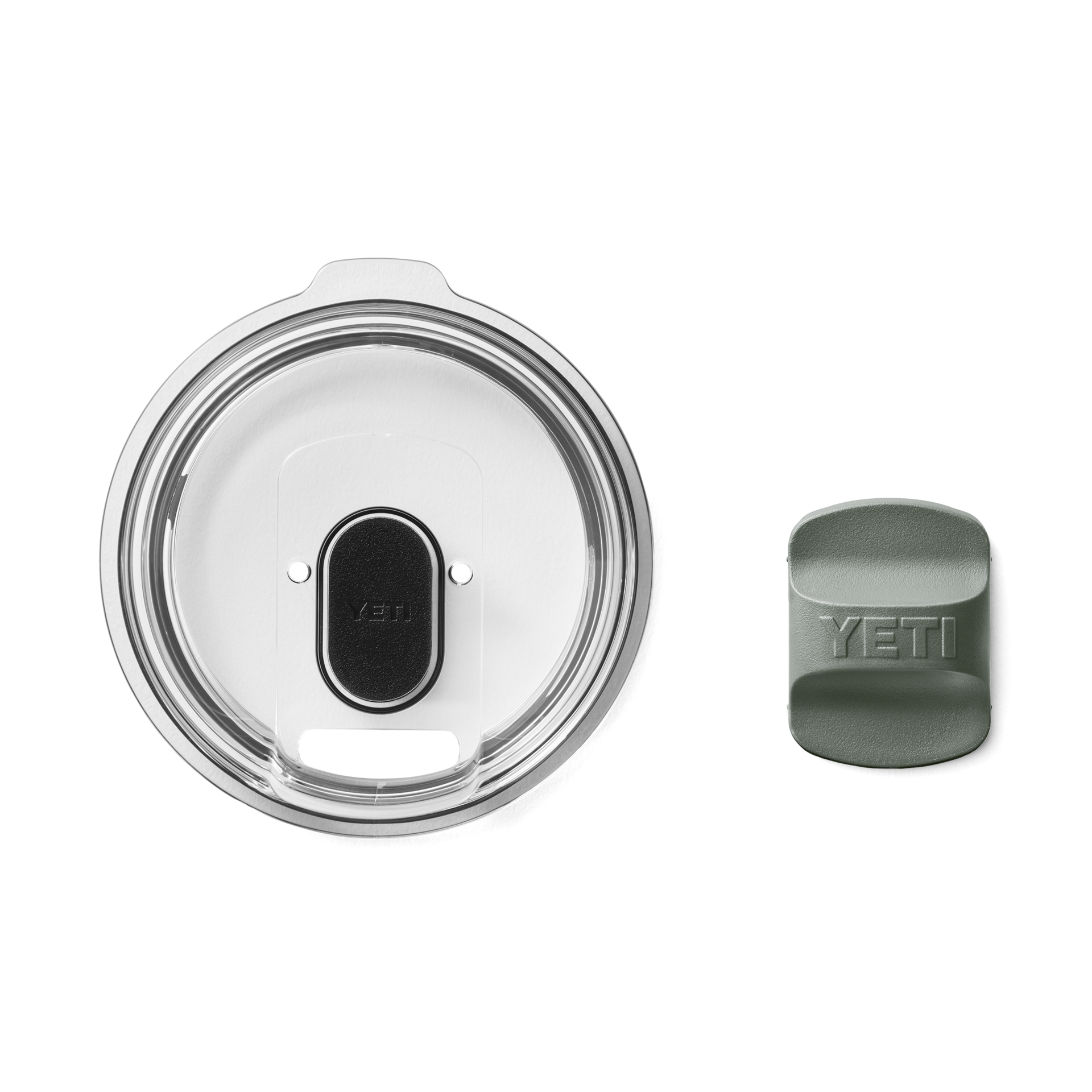 MAGSLIDER™ PACK - Image 7