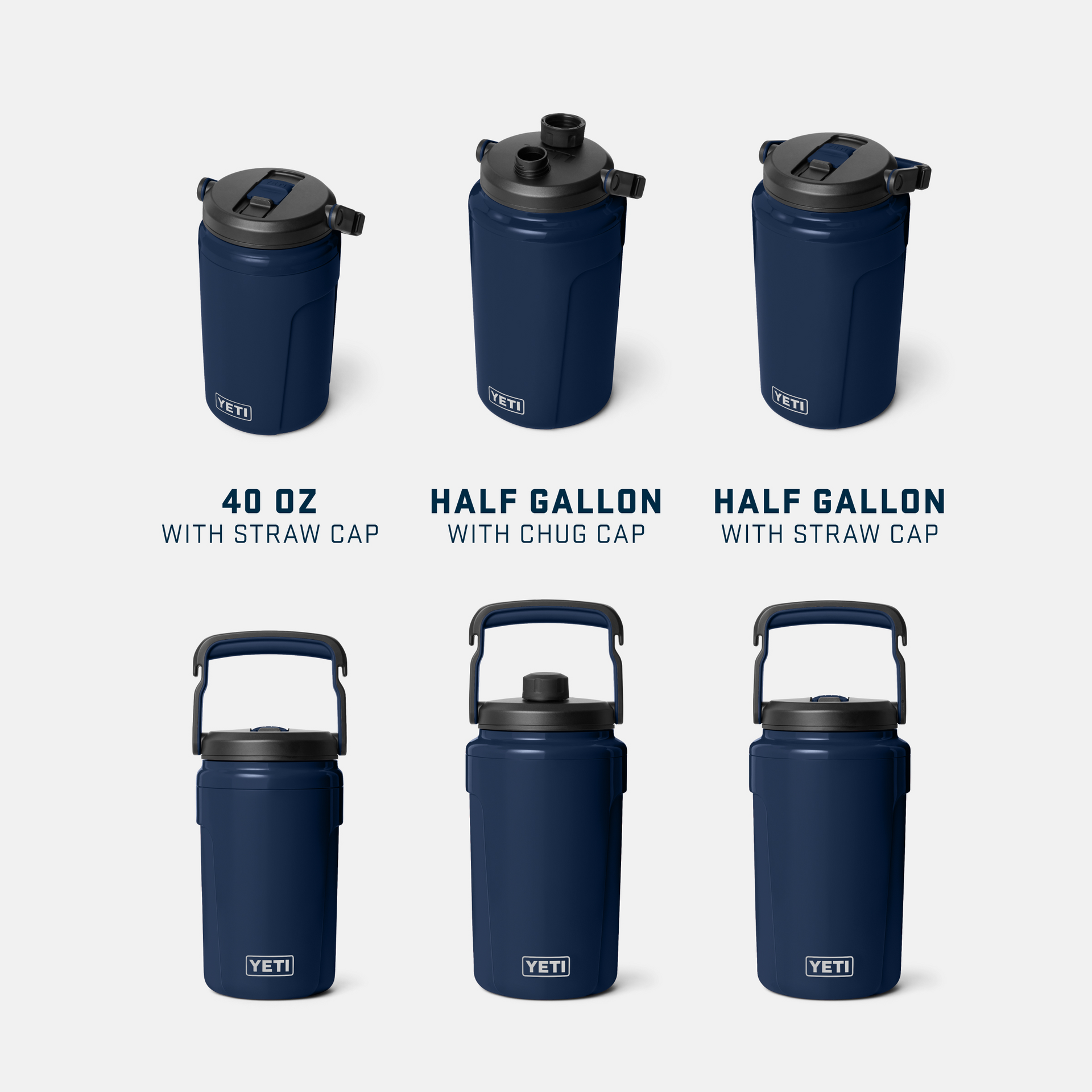 40 OZ JUG - Image 6