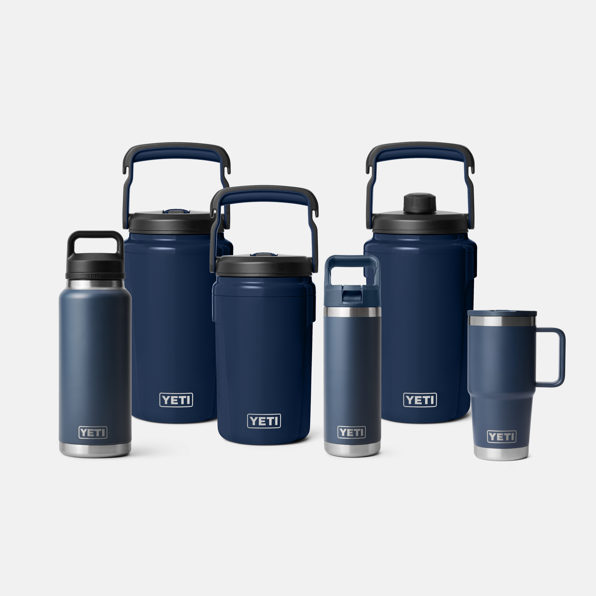 40 OZ JUG - Image 7