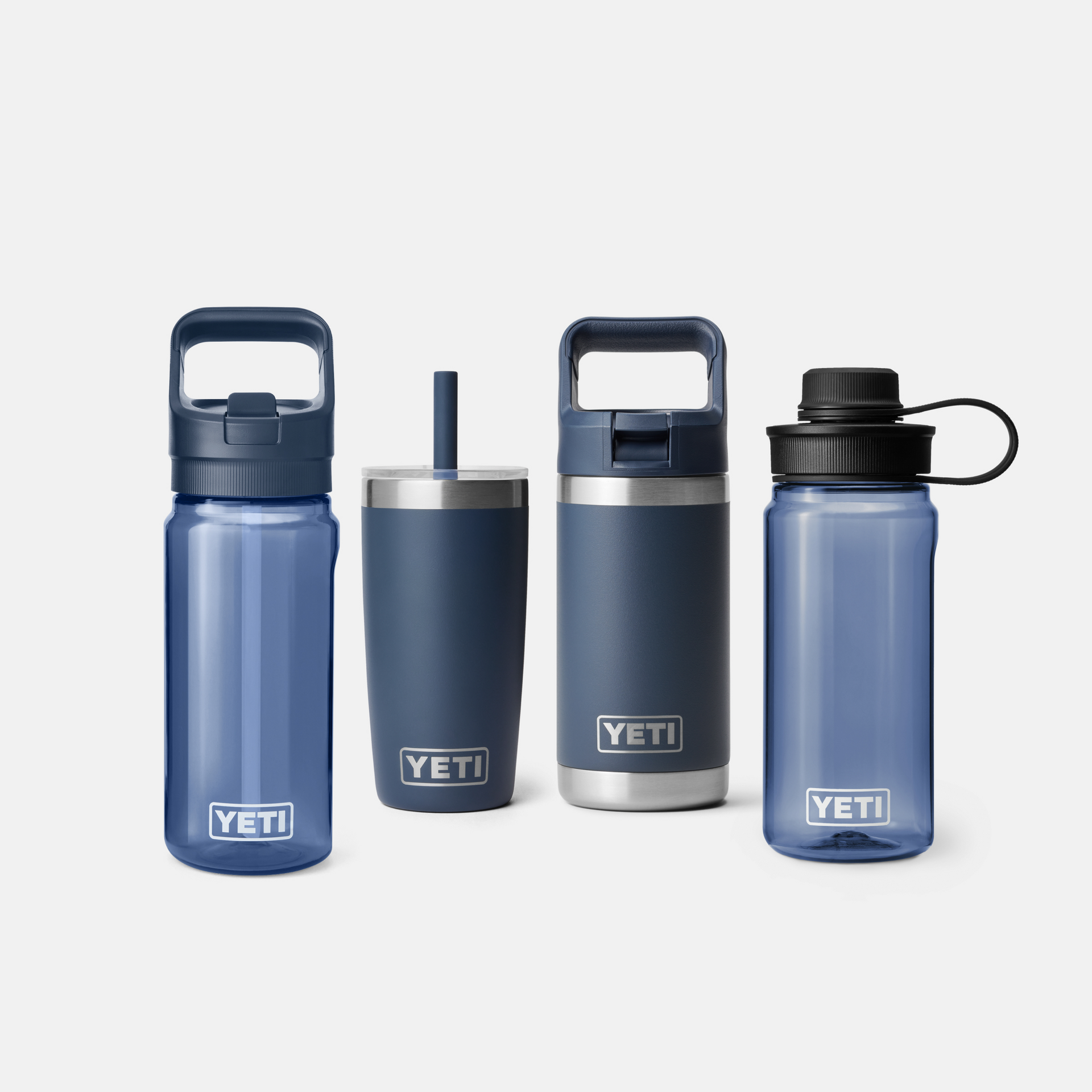 JR. 600 ML / 20 OZ WATER BOTTLE - Image 5
