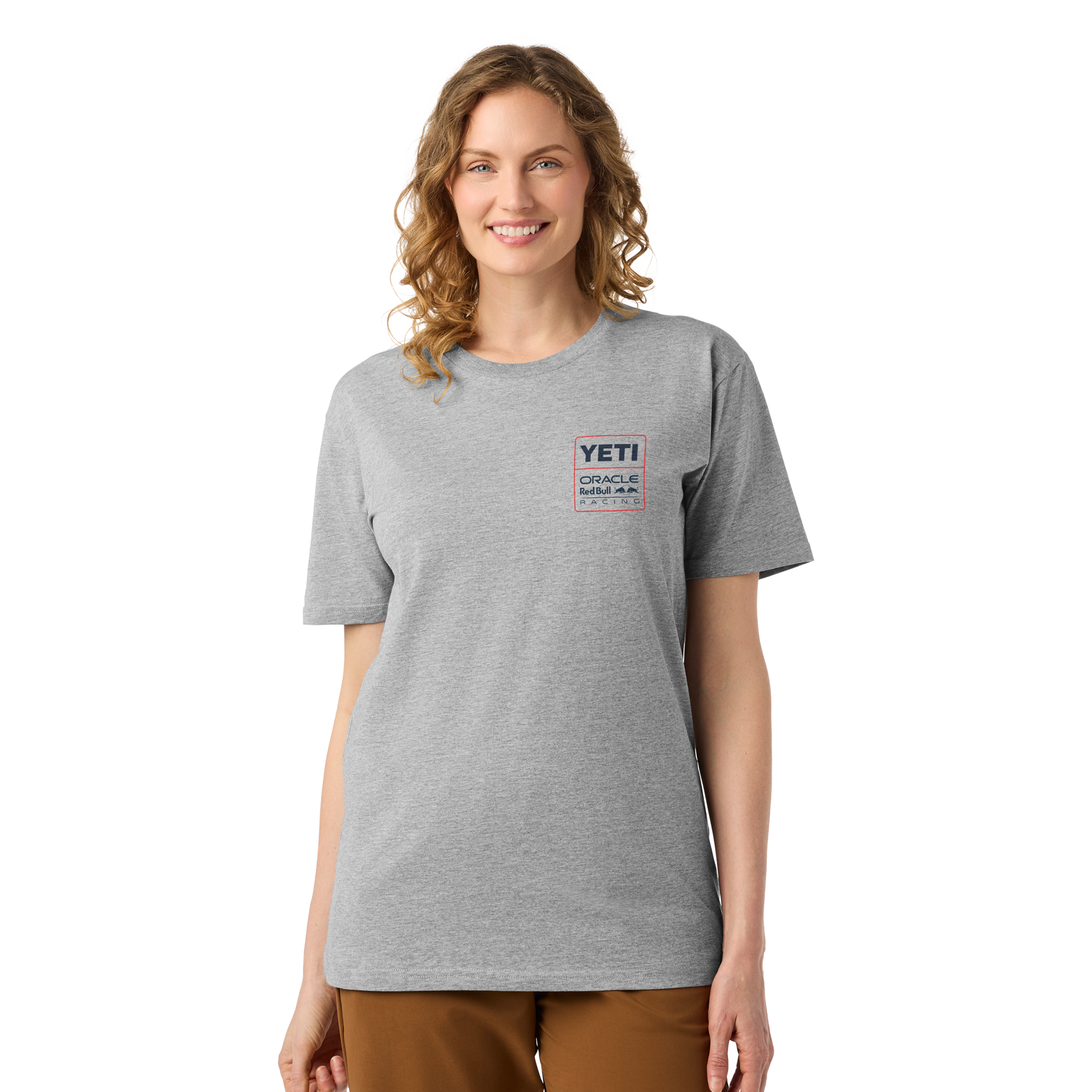 SHORT SLEEVE T-SHIRT - Image 7