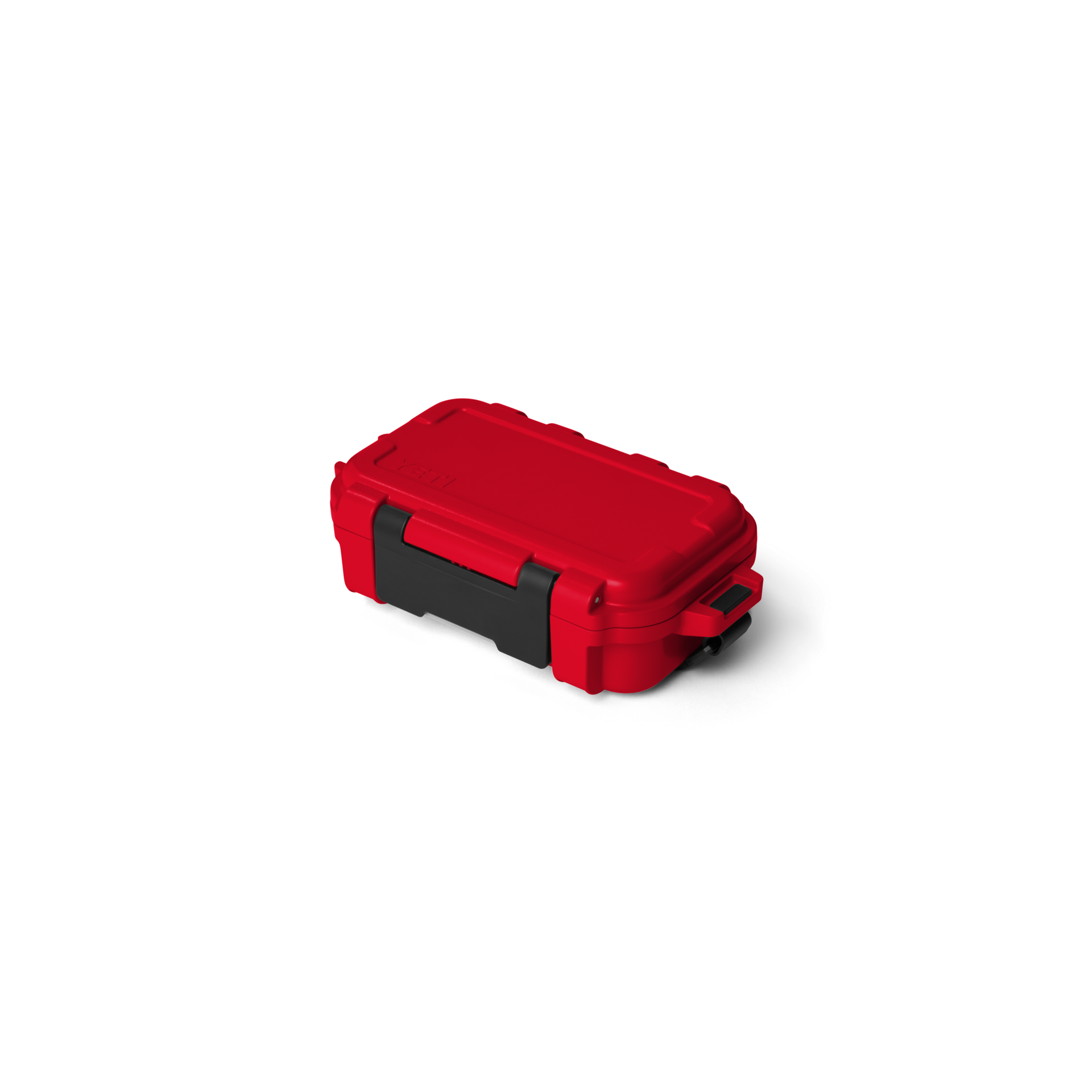 GOBOX 1 GEAR CASE - Image 2