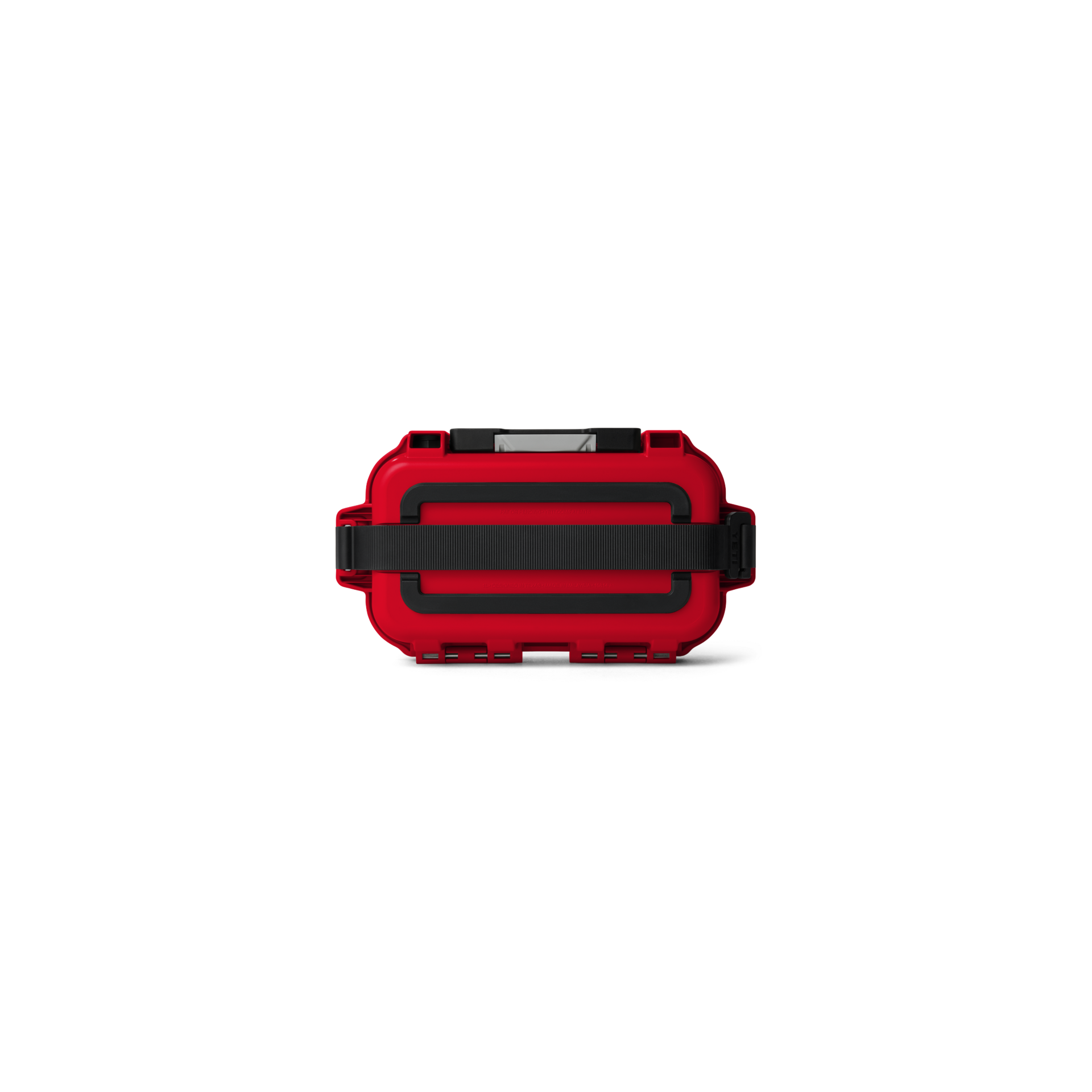 GOBOX 1 GEAR CASE - Image 7