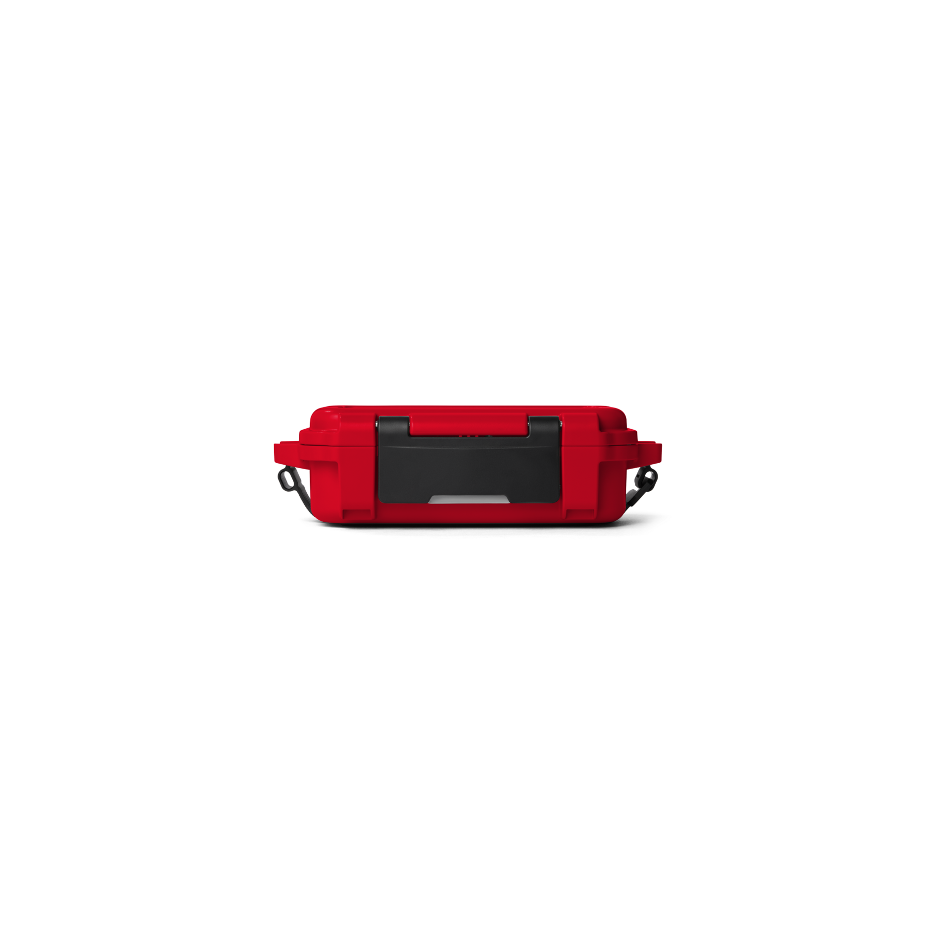 GOBOX 1 GEAR CASE