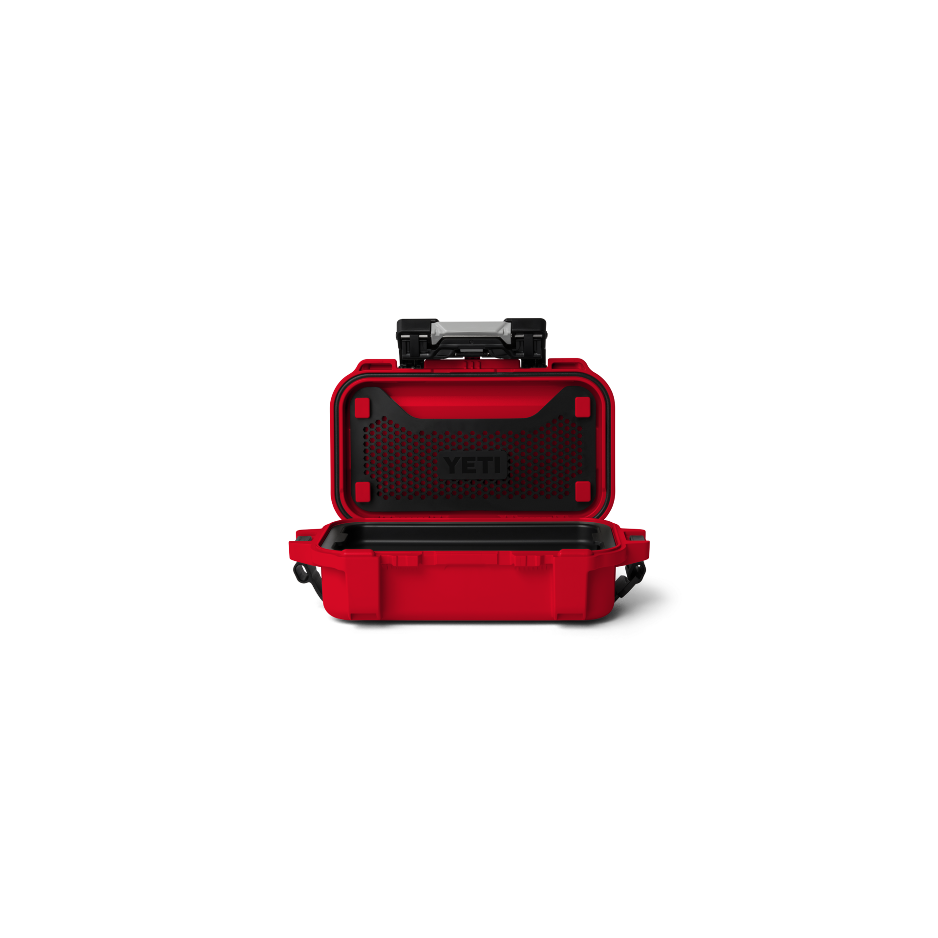 GOBOX 1 GEAR CASE - Image 4