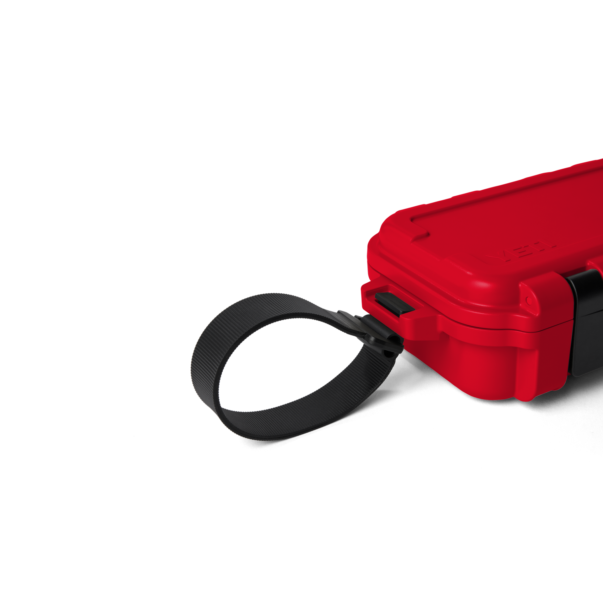 GOBOX 1 GEAR CASE - Image 8