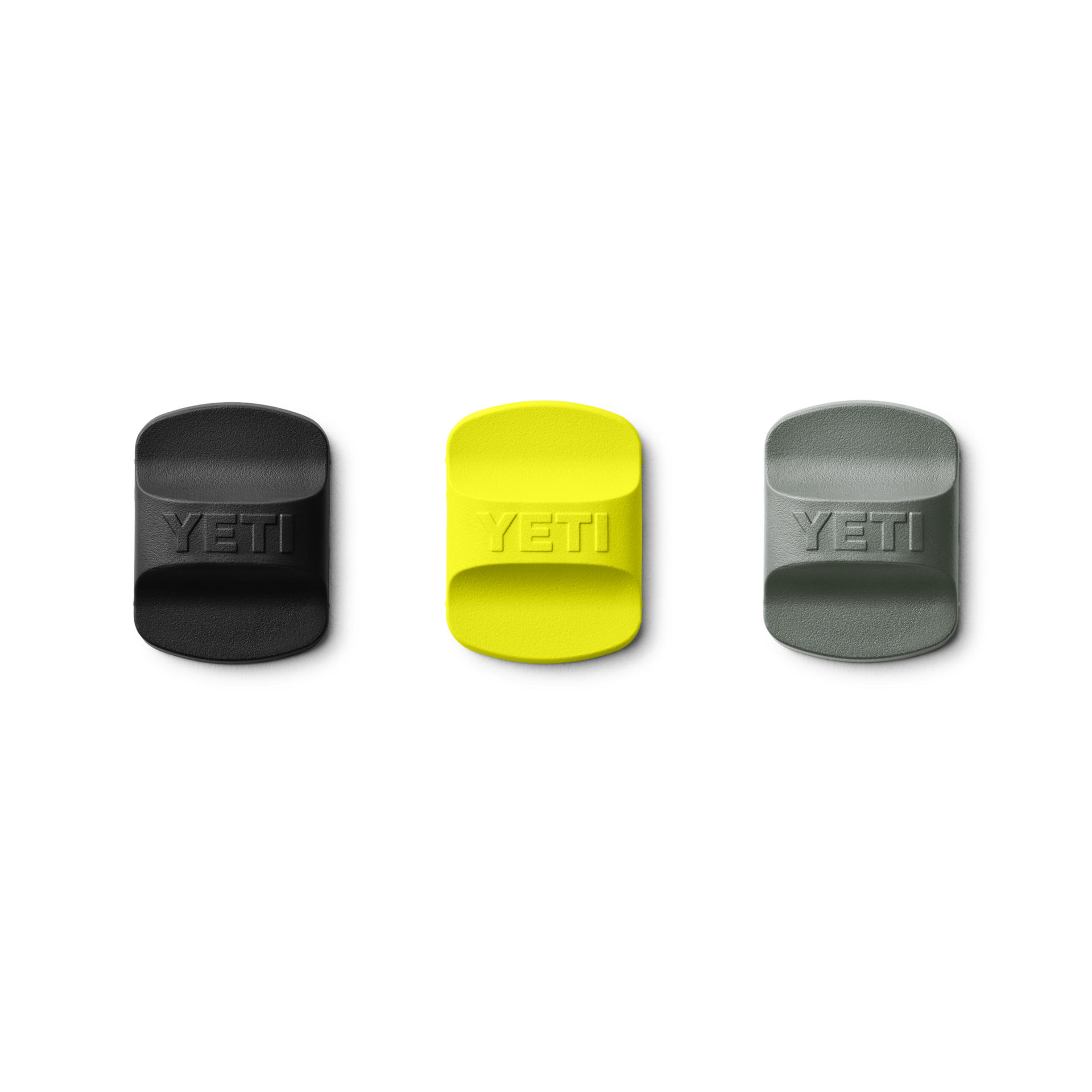 MAGSLIDER™ PACK