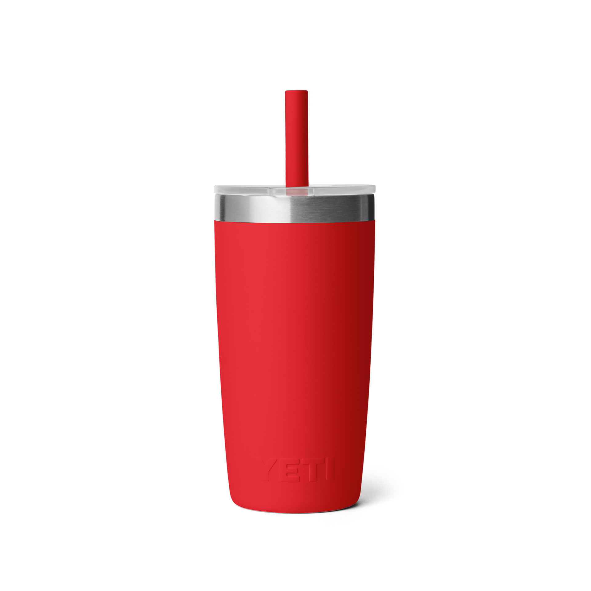JR. 10 OZ TUMBLER - Image 2