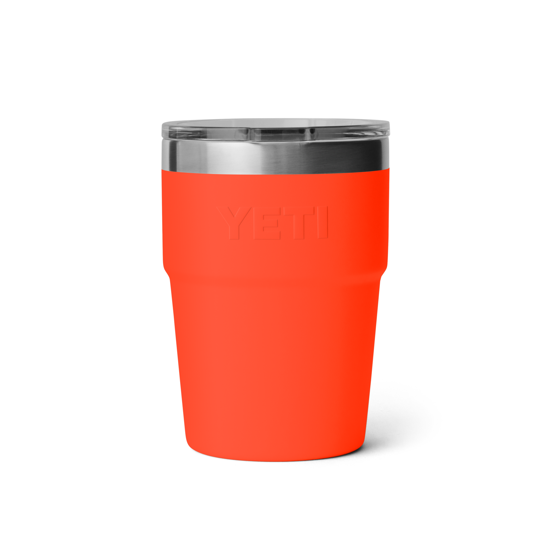 16 OZ STACKABLE CUP - Image 2