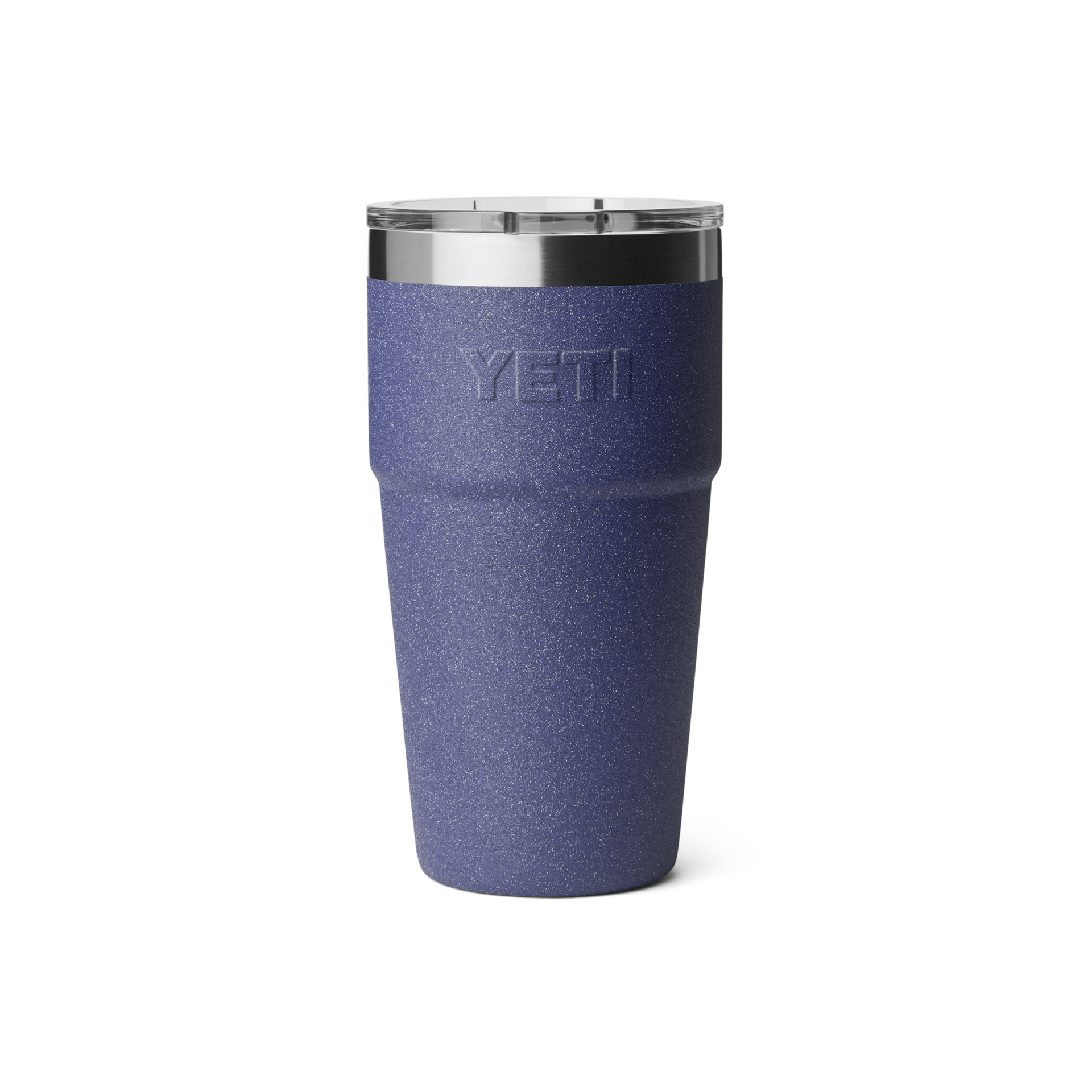 20 OZ STACKABLE CUP - Image 2