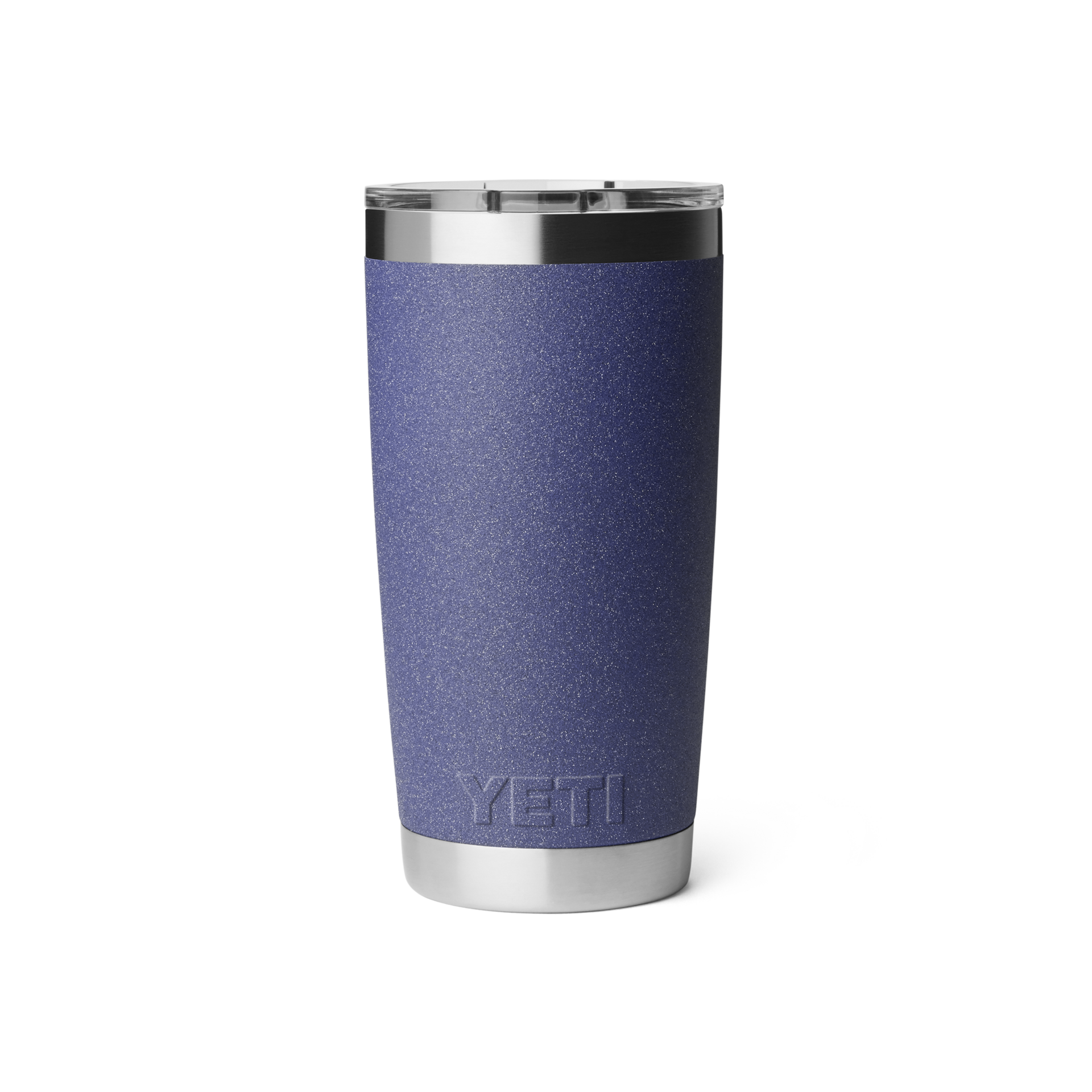 20 OZ TUMBLER - Image 2
