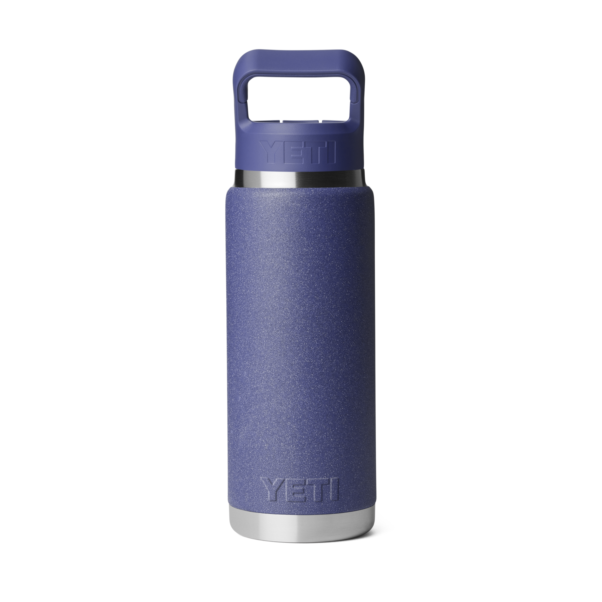 26 OZ WATER BOTTLE - Image 2