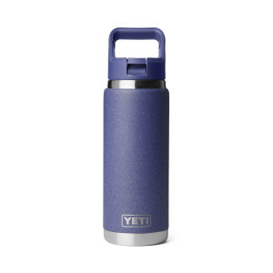 26 OZ WATER BOTTLE