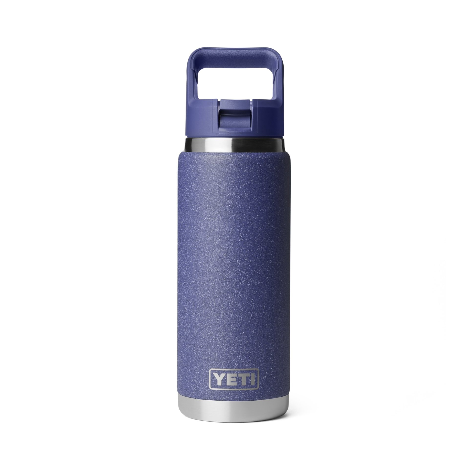 26 OZ WATER BOTTLE