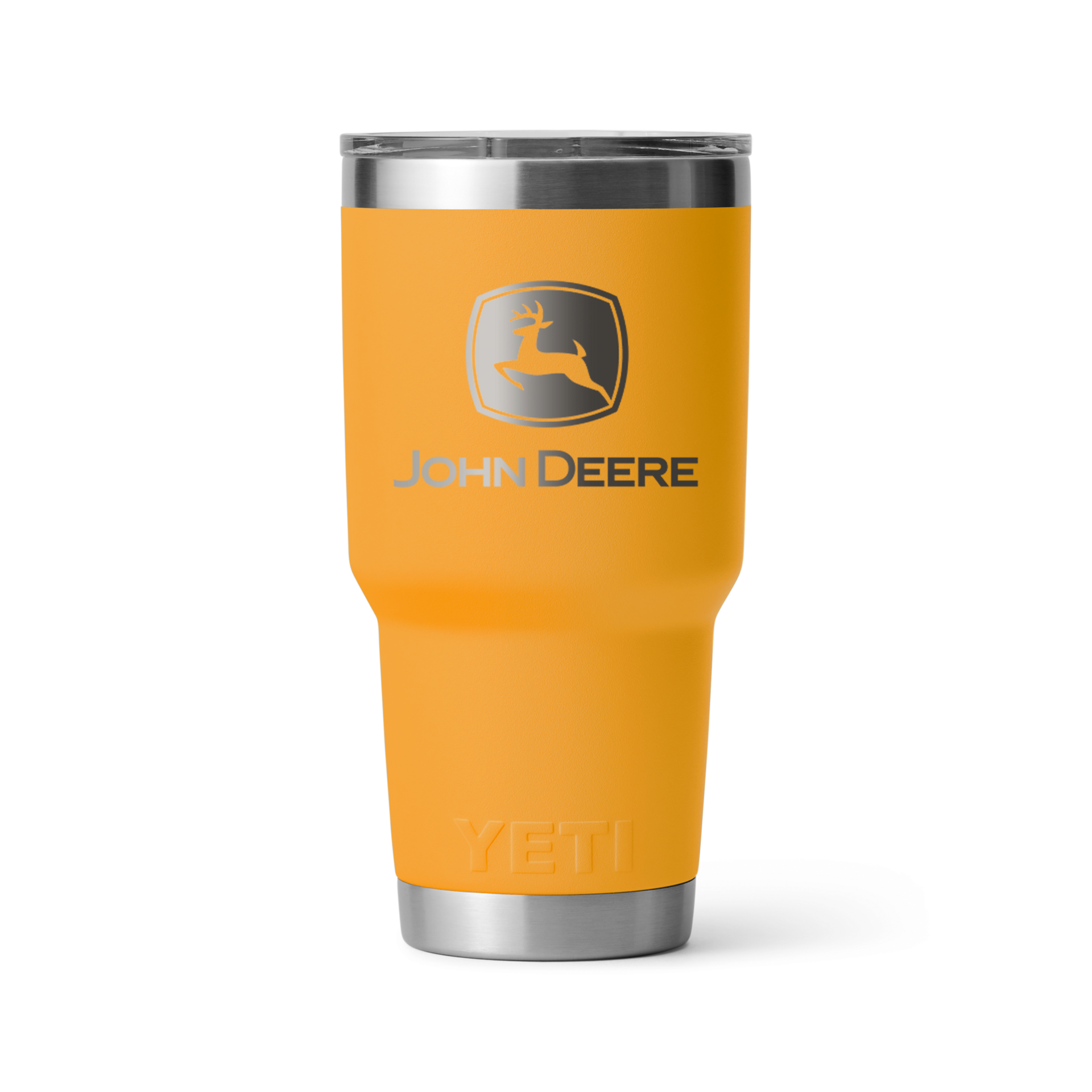 RAMBLER® 30 OZ TUMBLER