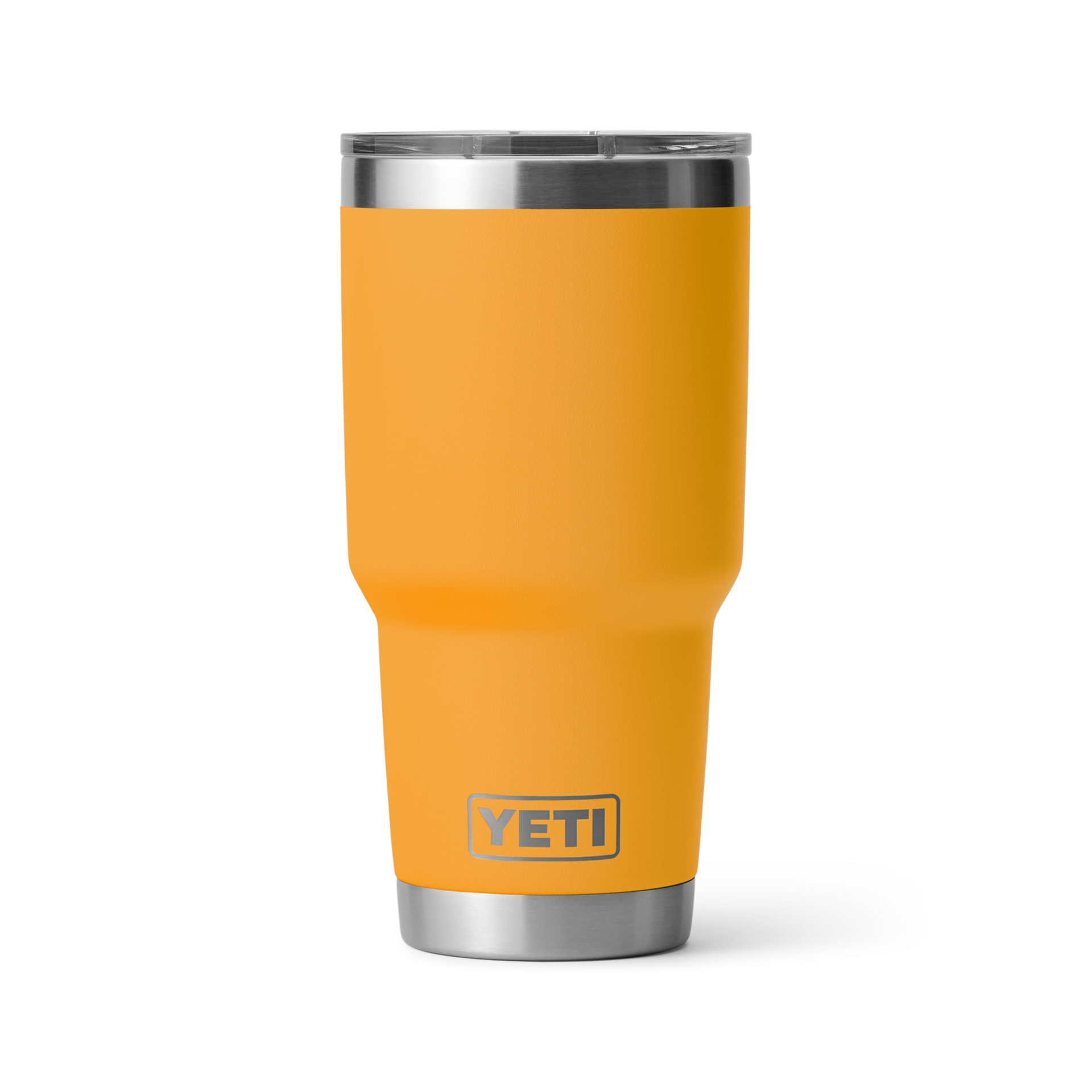 RAMBLER® 30 OZ TUMBLER - Image 2