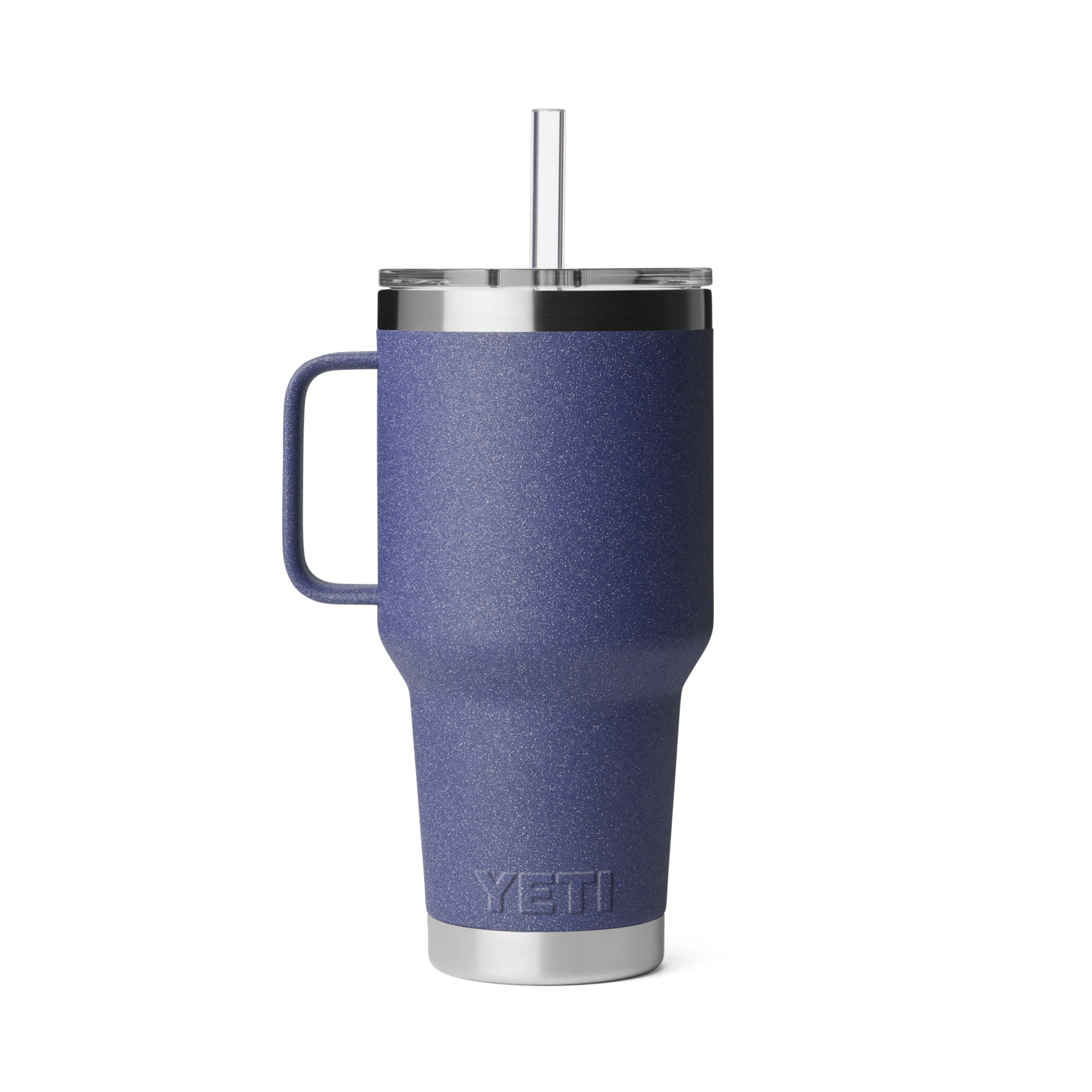 35 OZ STRAW MUG - Image 2