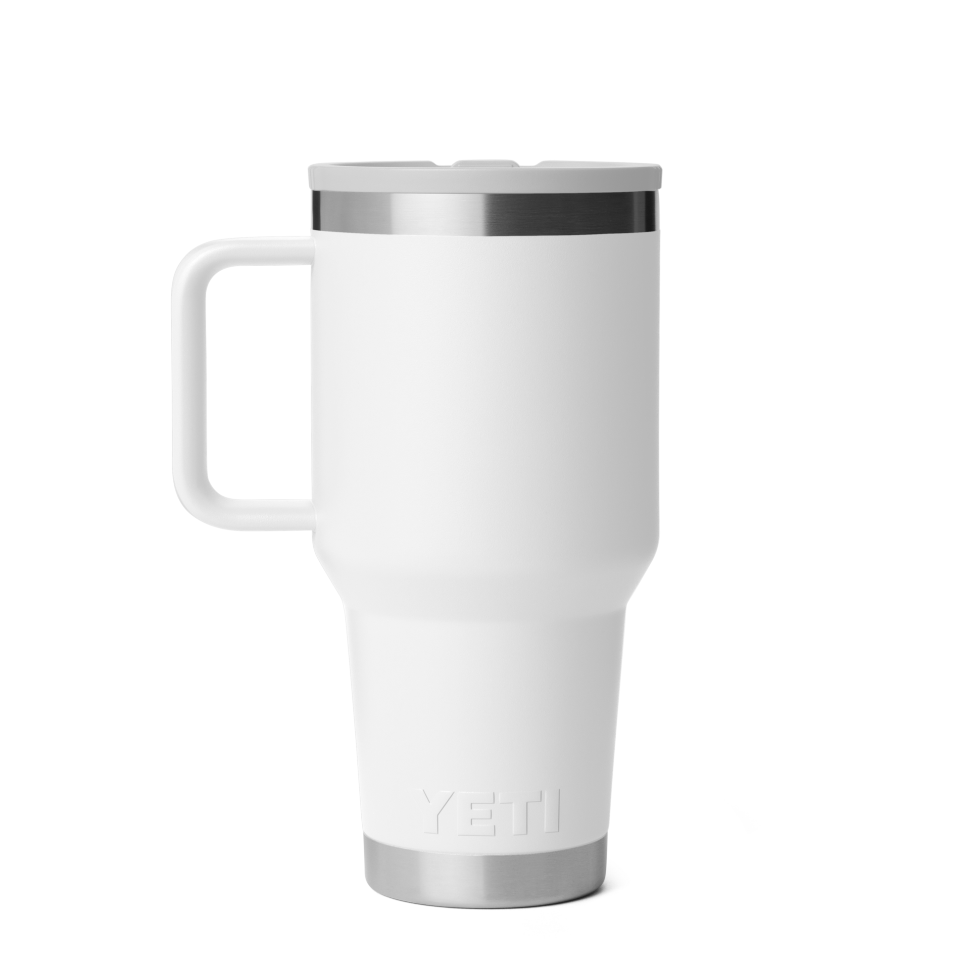 30 OZ TRAVEL STRAW MUG - Image 2