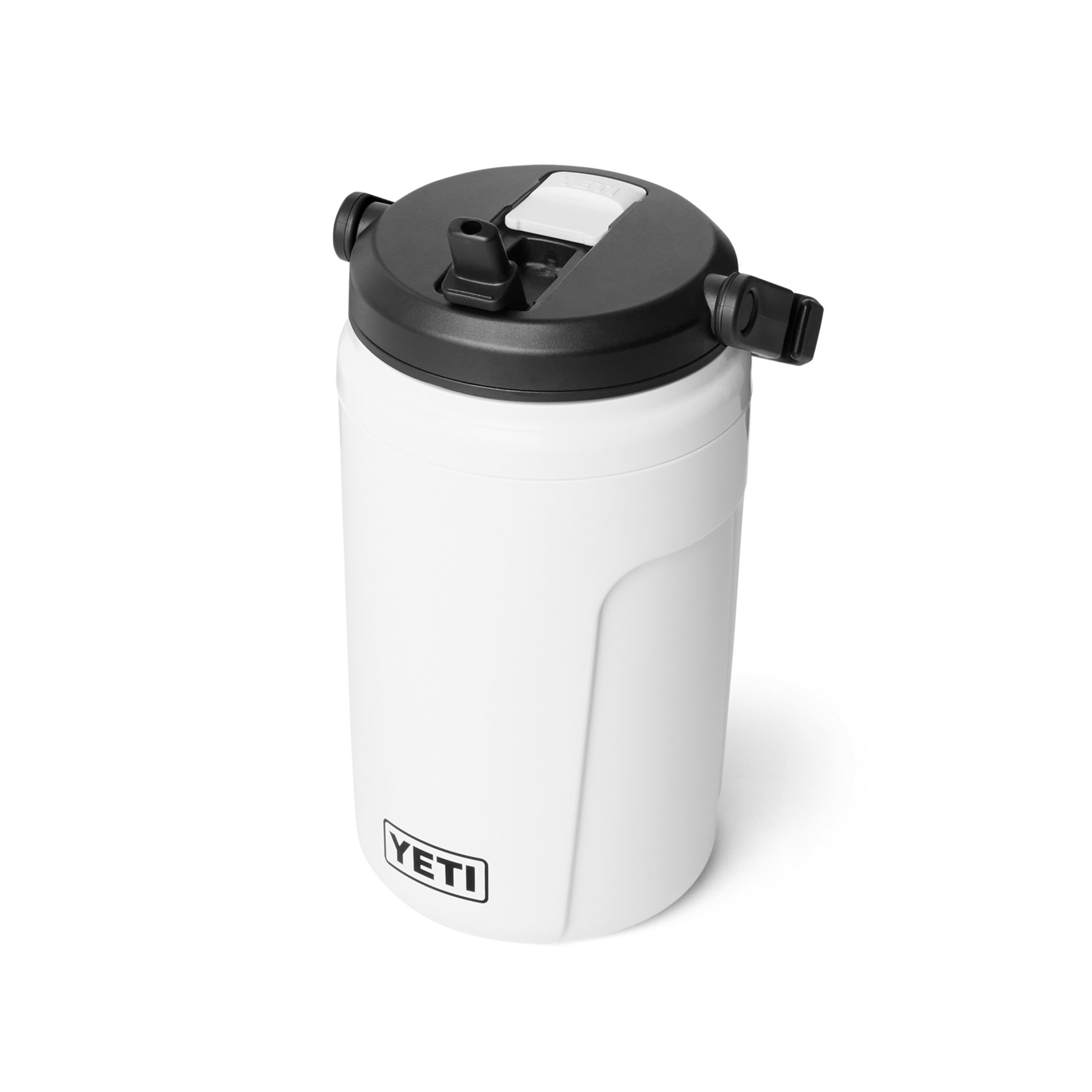 40 OZ JUG - Image 3