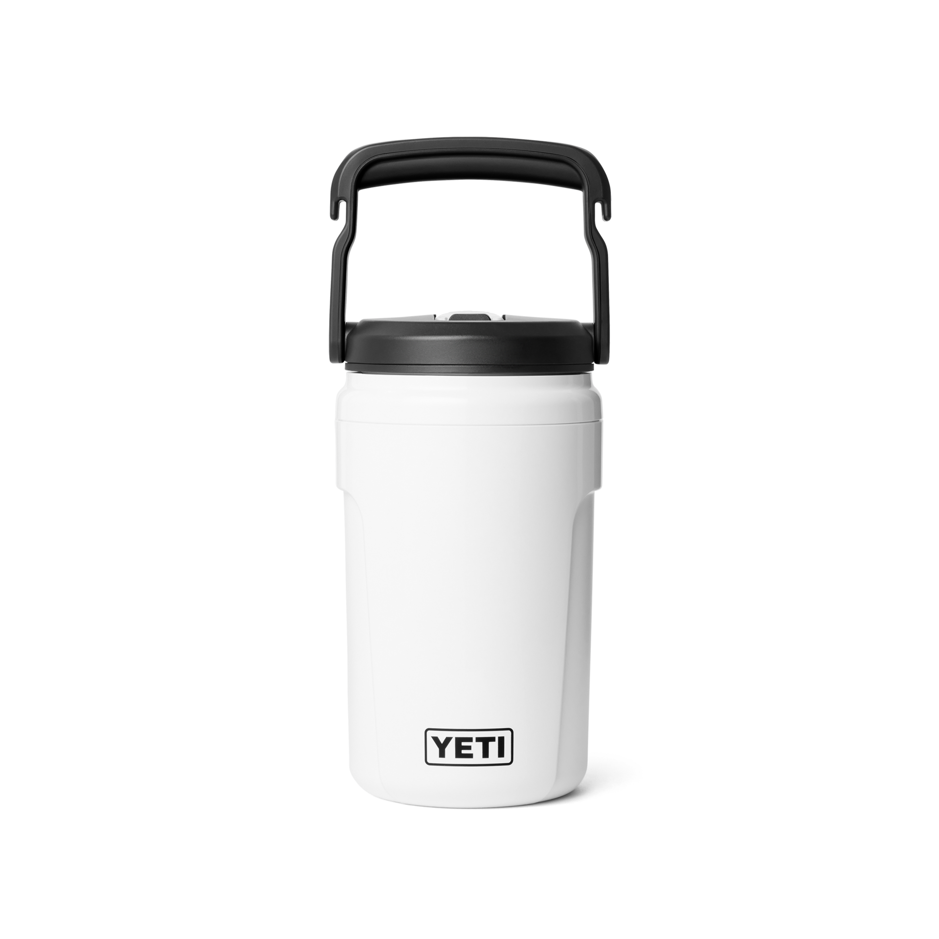 40 OZ JUG