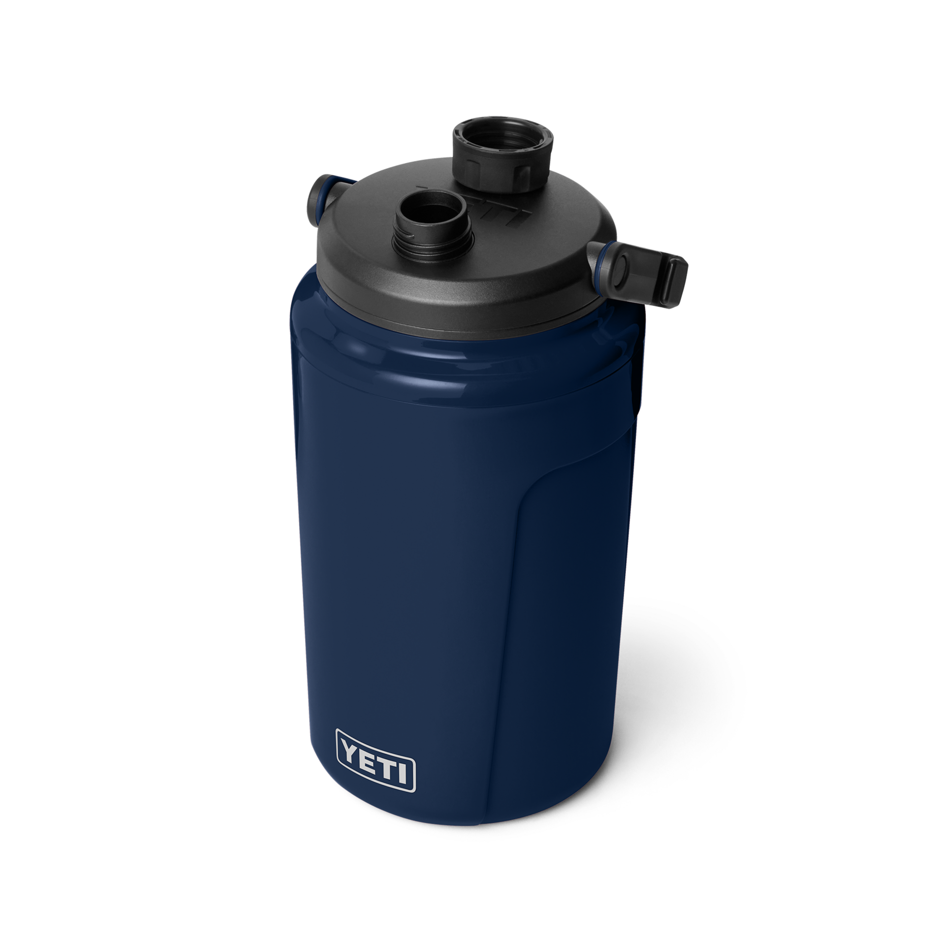 HALF GALLON JUG - Image 3