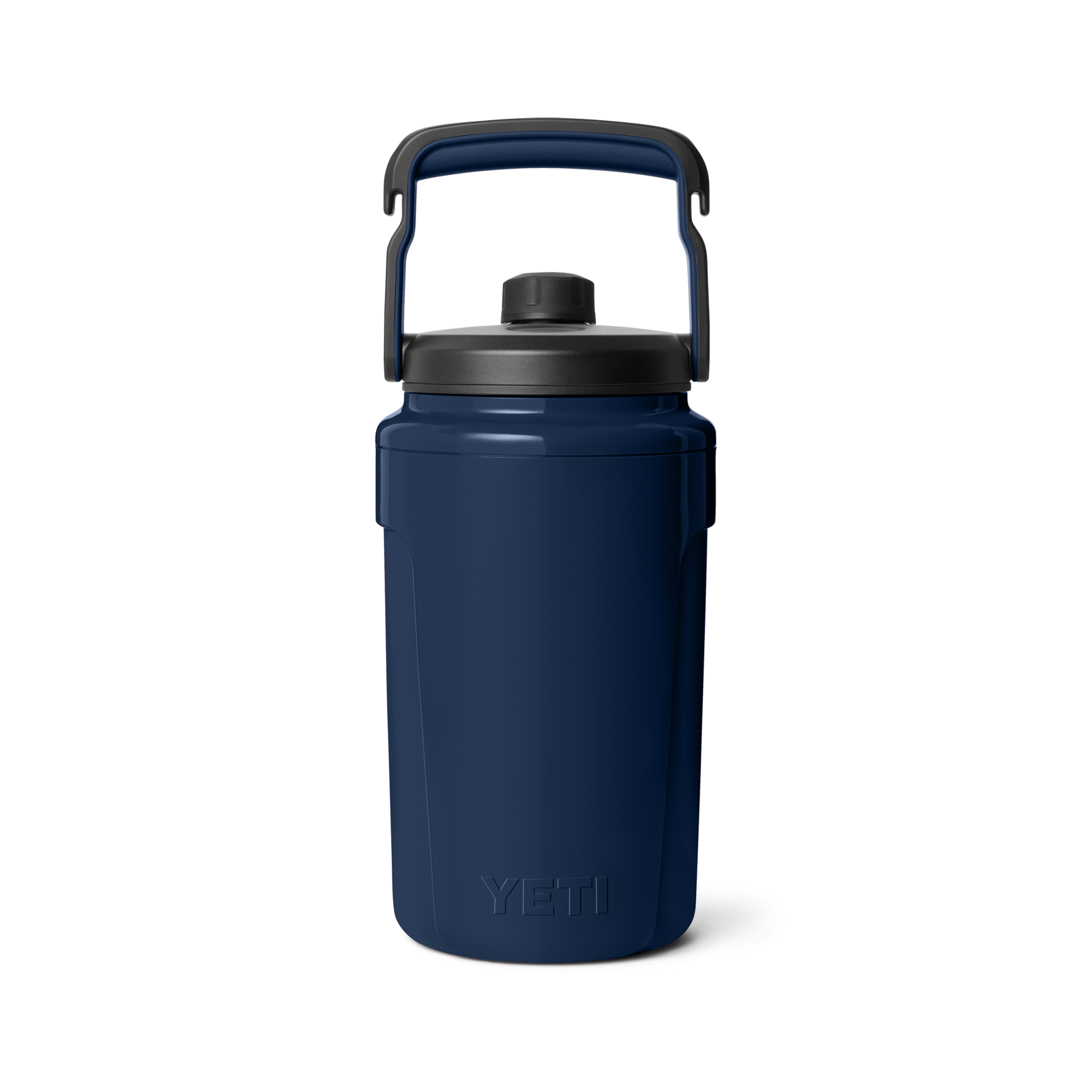 HALF GALLON JUG - Image 2