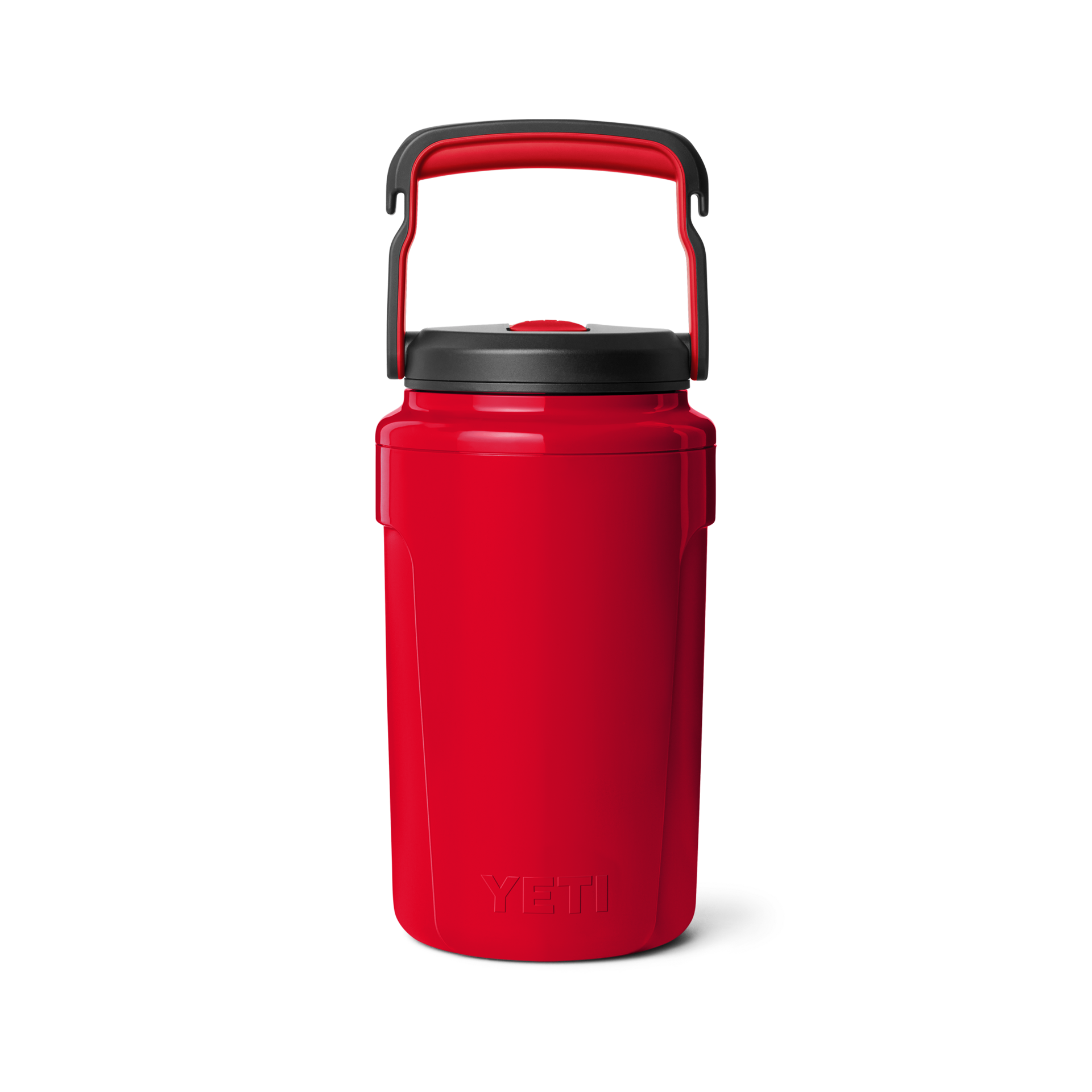 HALF GALLON JUG - Image 2