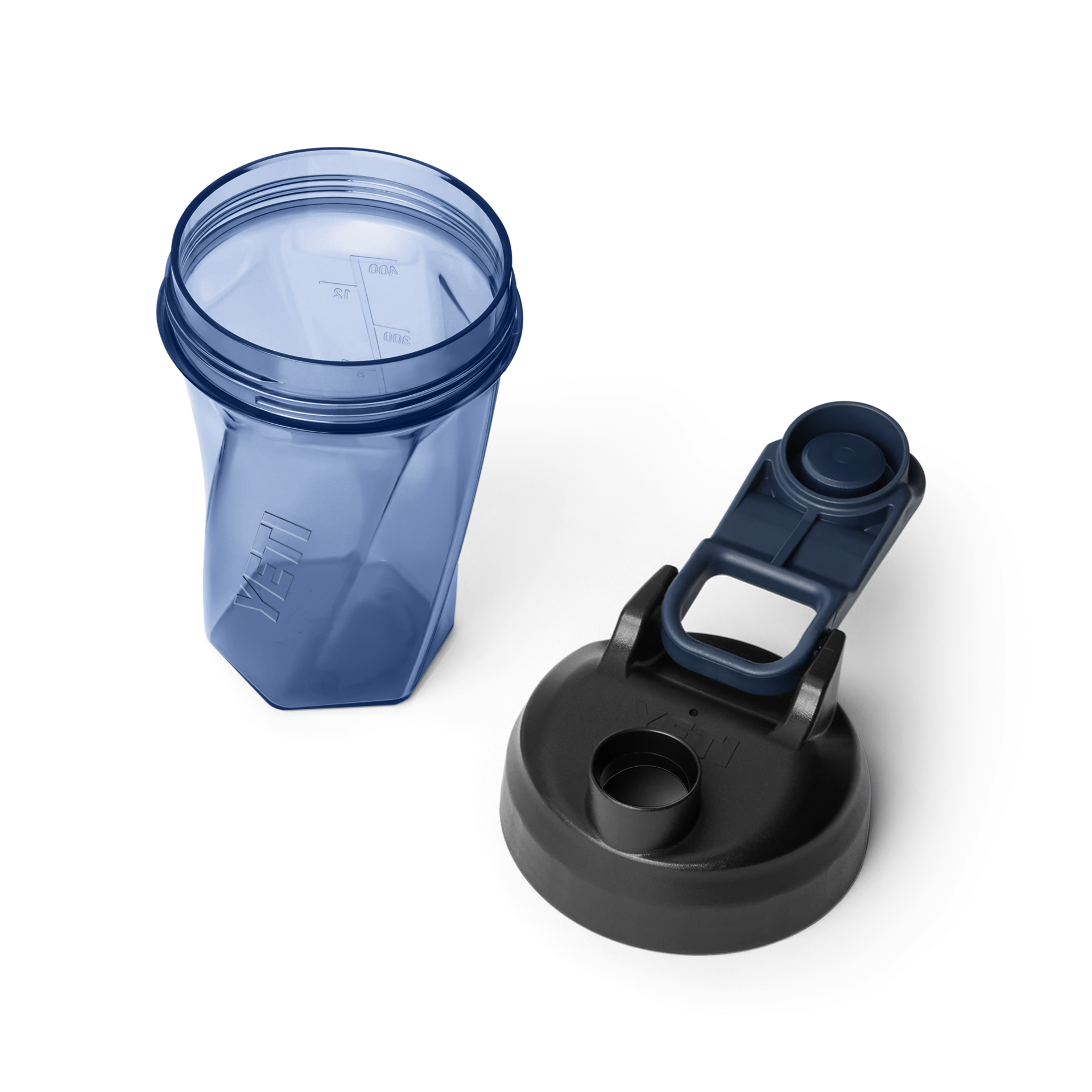 20 OZ SHAKER BOTTLE - Image 3