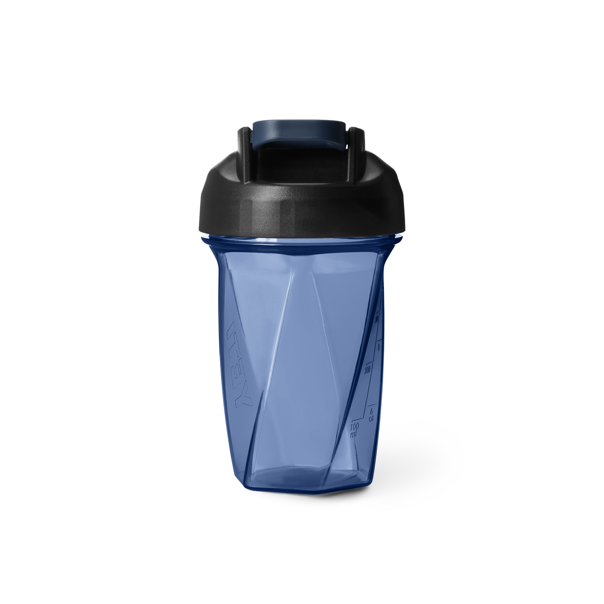 20 OZ SHAKER BOTTLE - Image 2