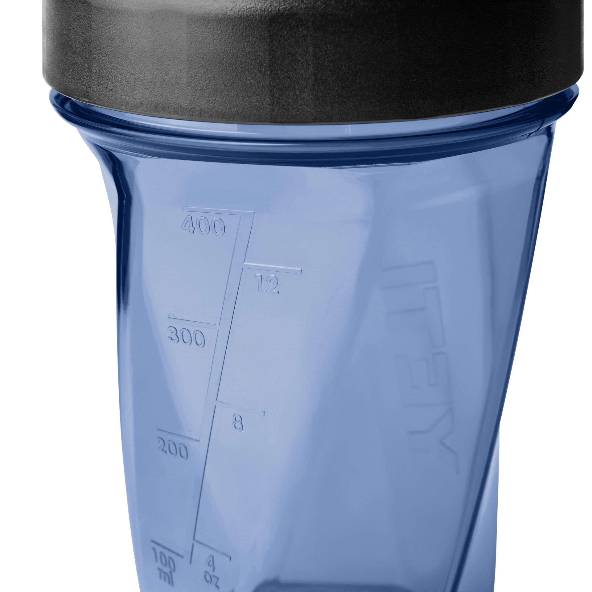 20 OZ SHAKER BOTTLE - Image 4