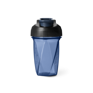 20 OZ SHAKER BOTTLE