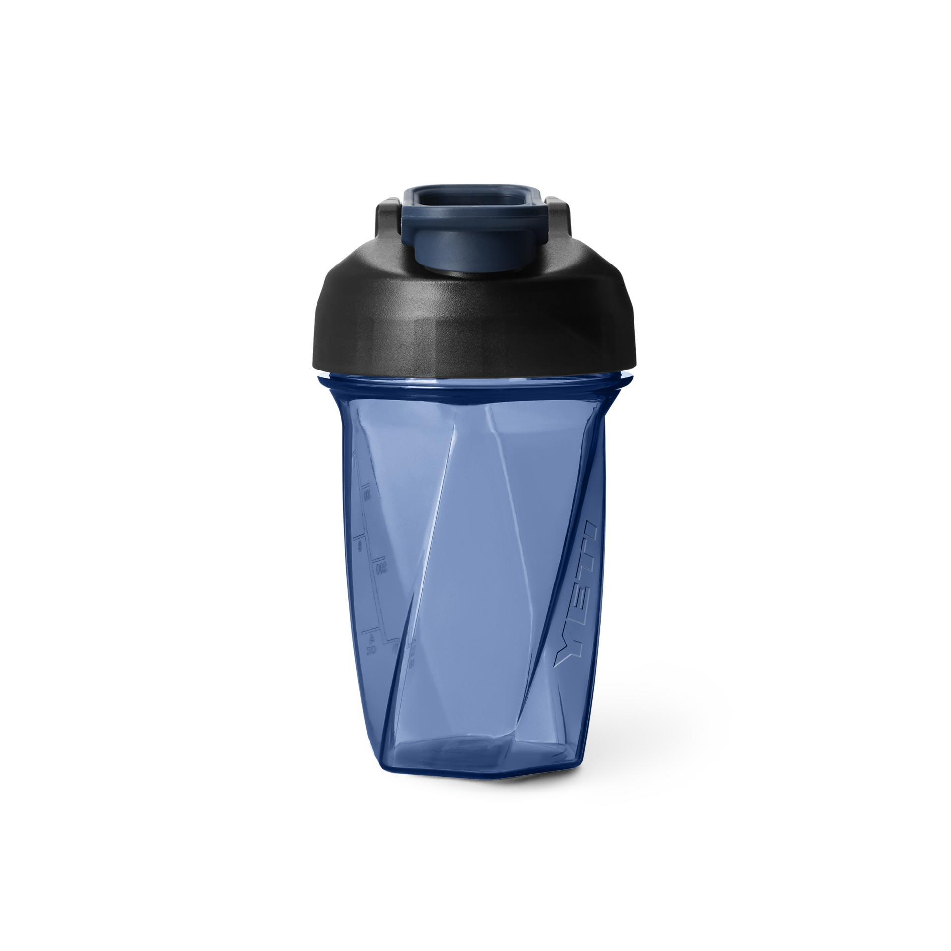 20 OZ SHAKER BOTTLE