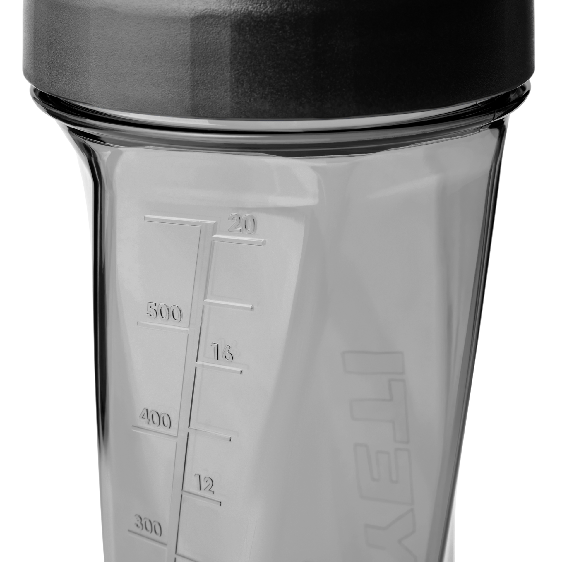27 OZ SHAKER BOTTLE - Image 4