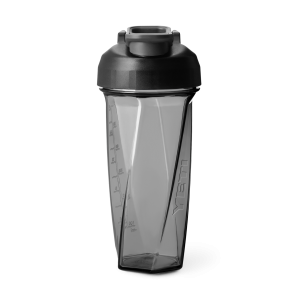 27 OZ SHAKER BOTTLE