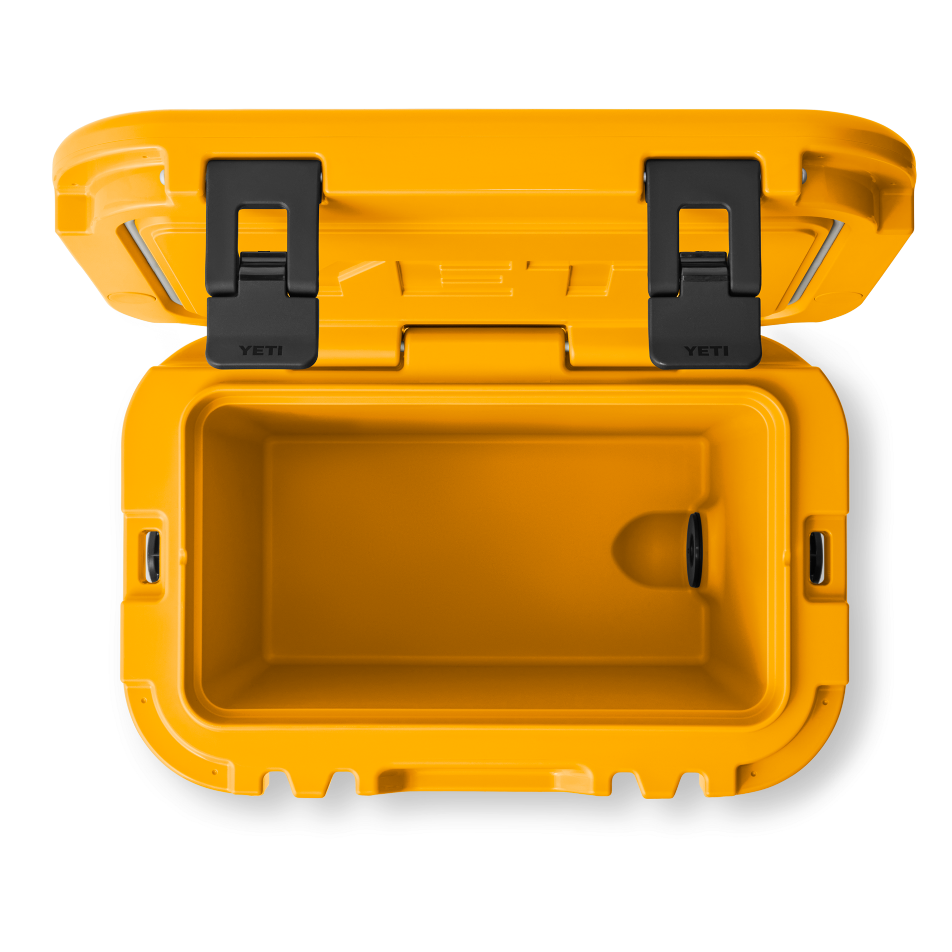 15 HARD COOLER - Image 7