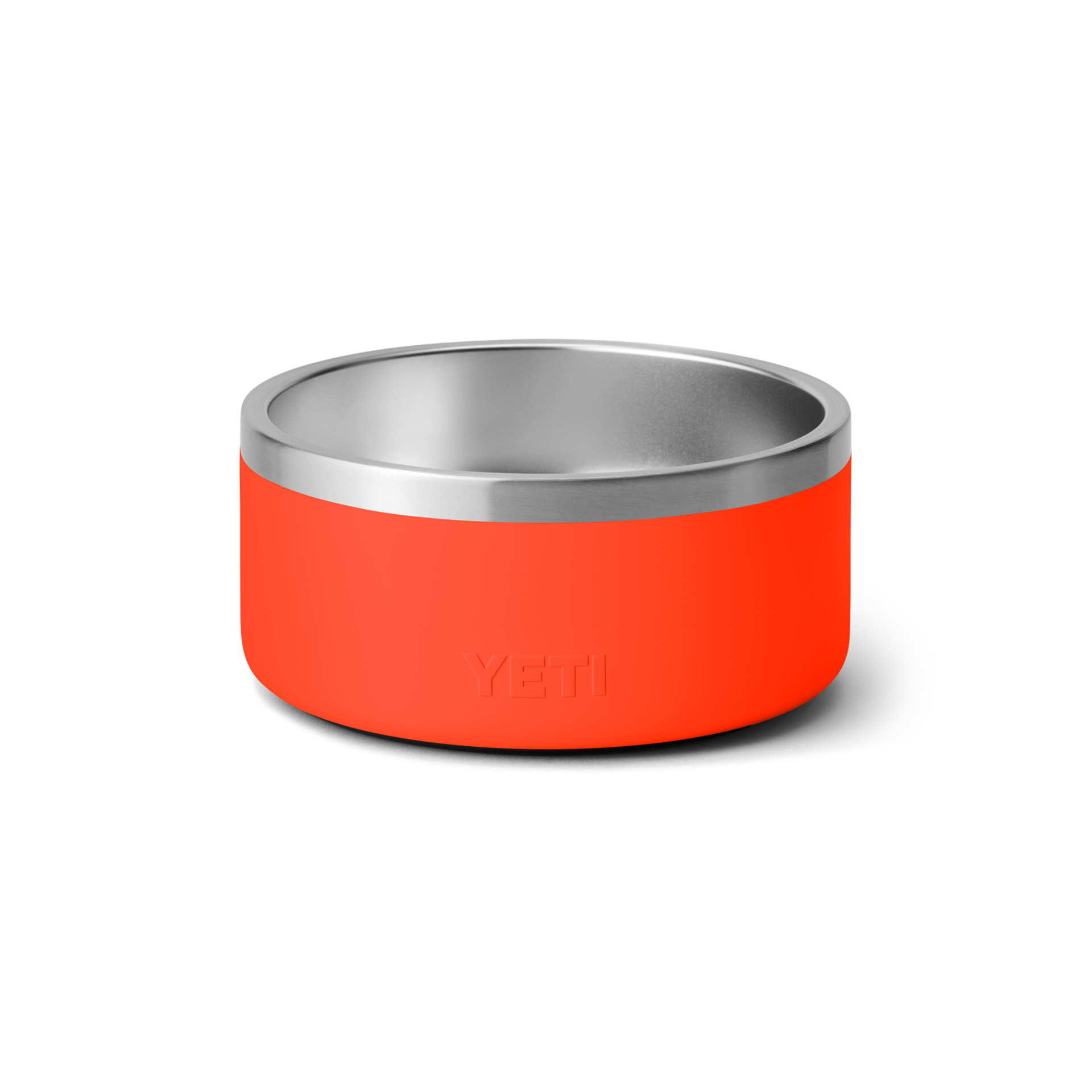 4 DOG BOWL - Image 2