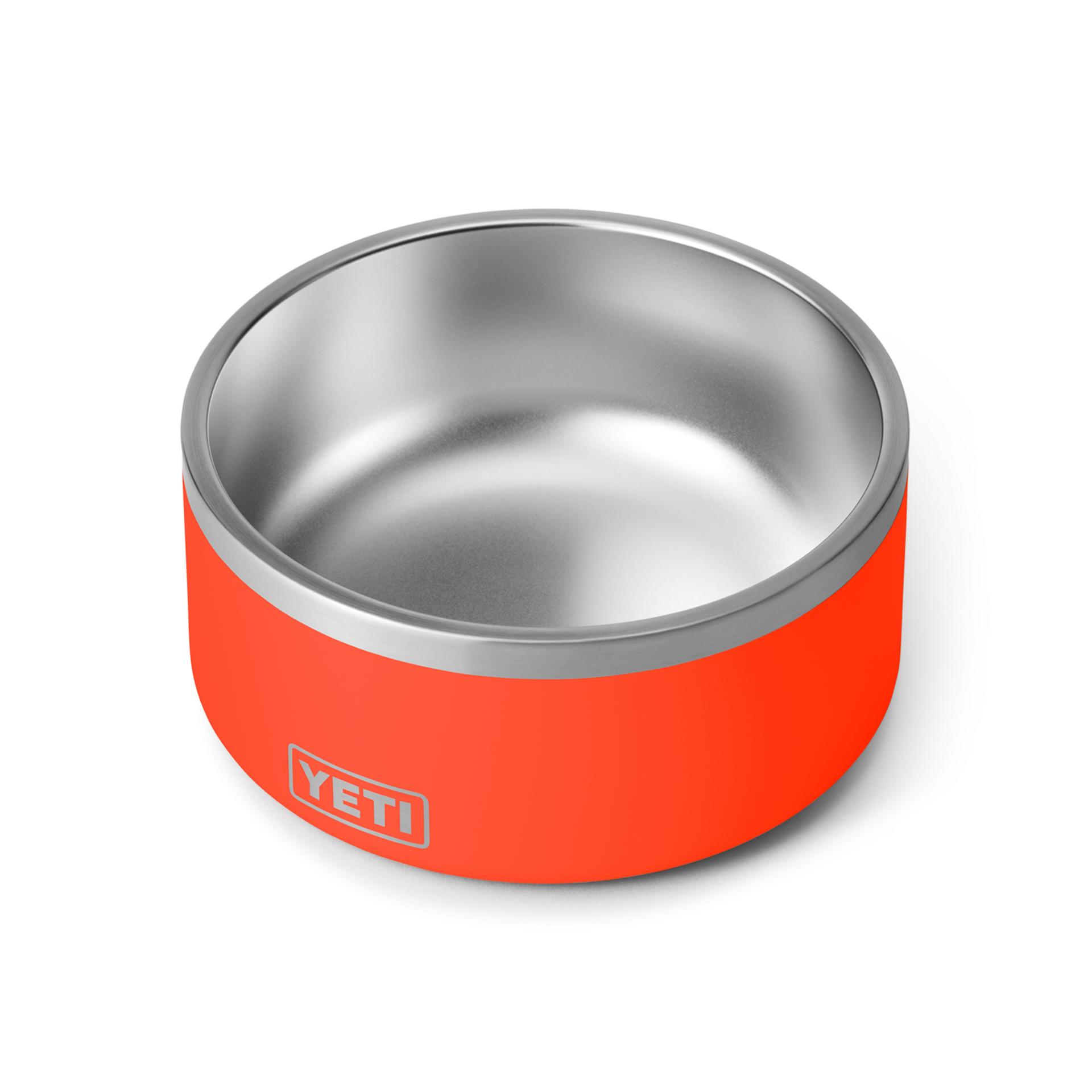 8 DOG BOWL - Image 3