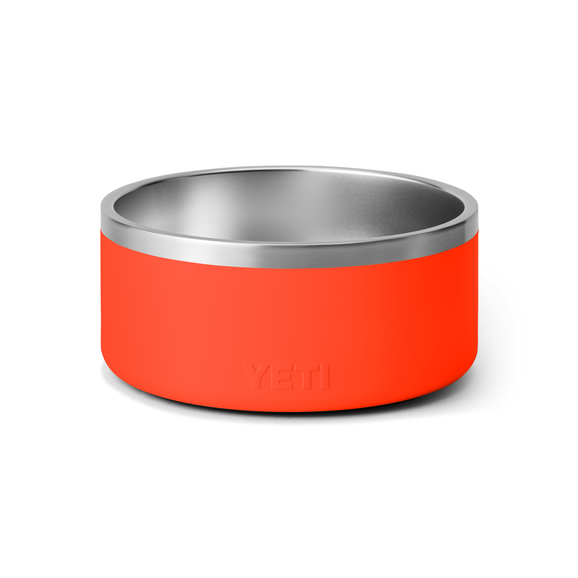 8 DOG BOWL - Image 2