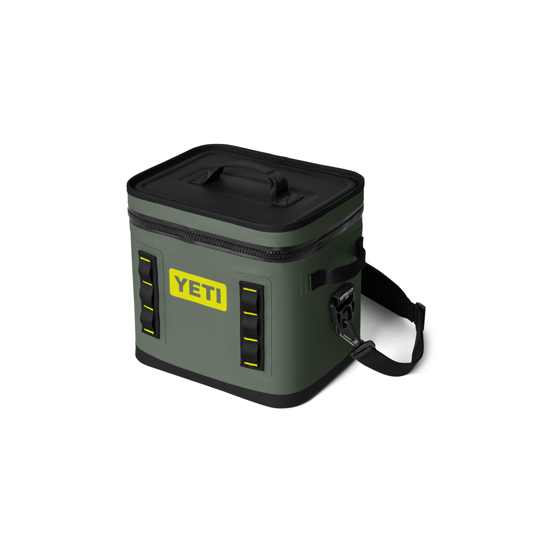 12 SOFT COOLER - Image 5