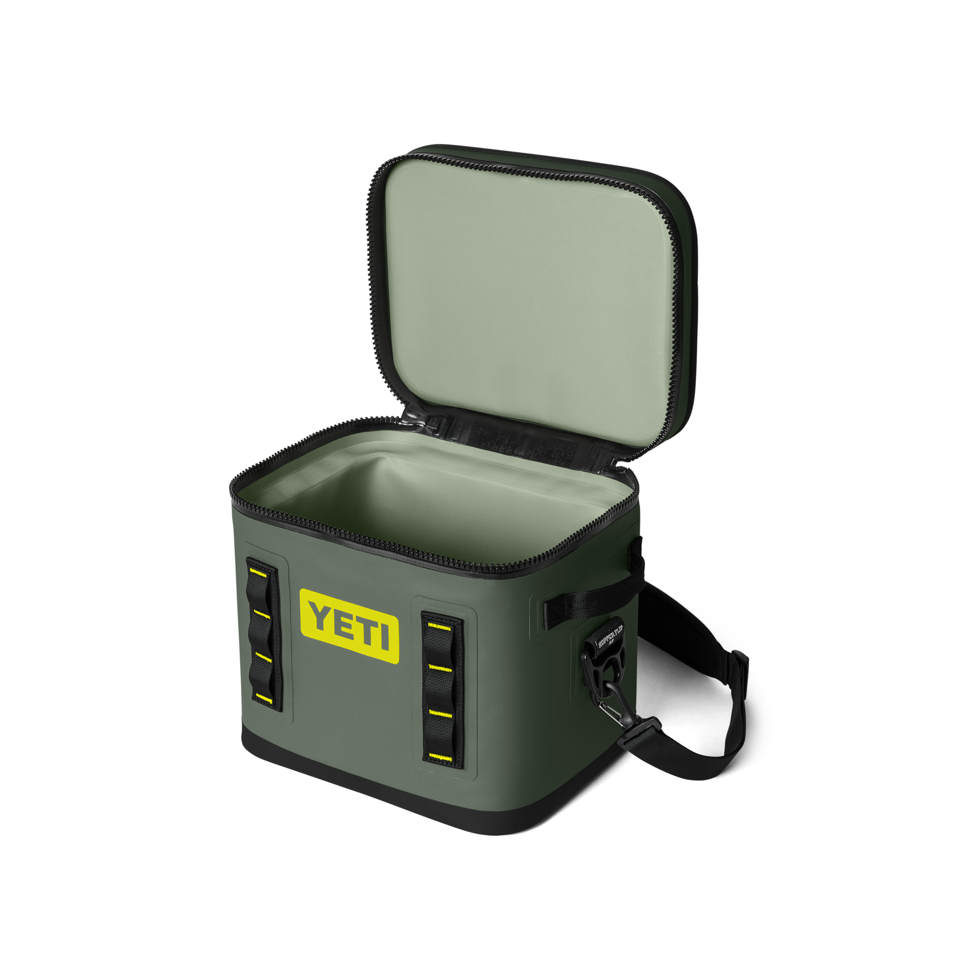 12 SOFT COOLER - Image 4