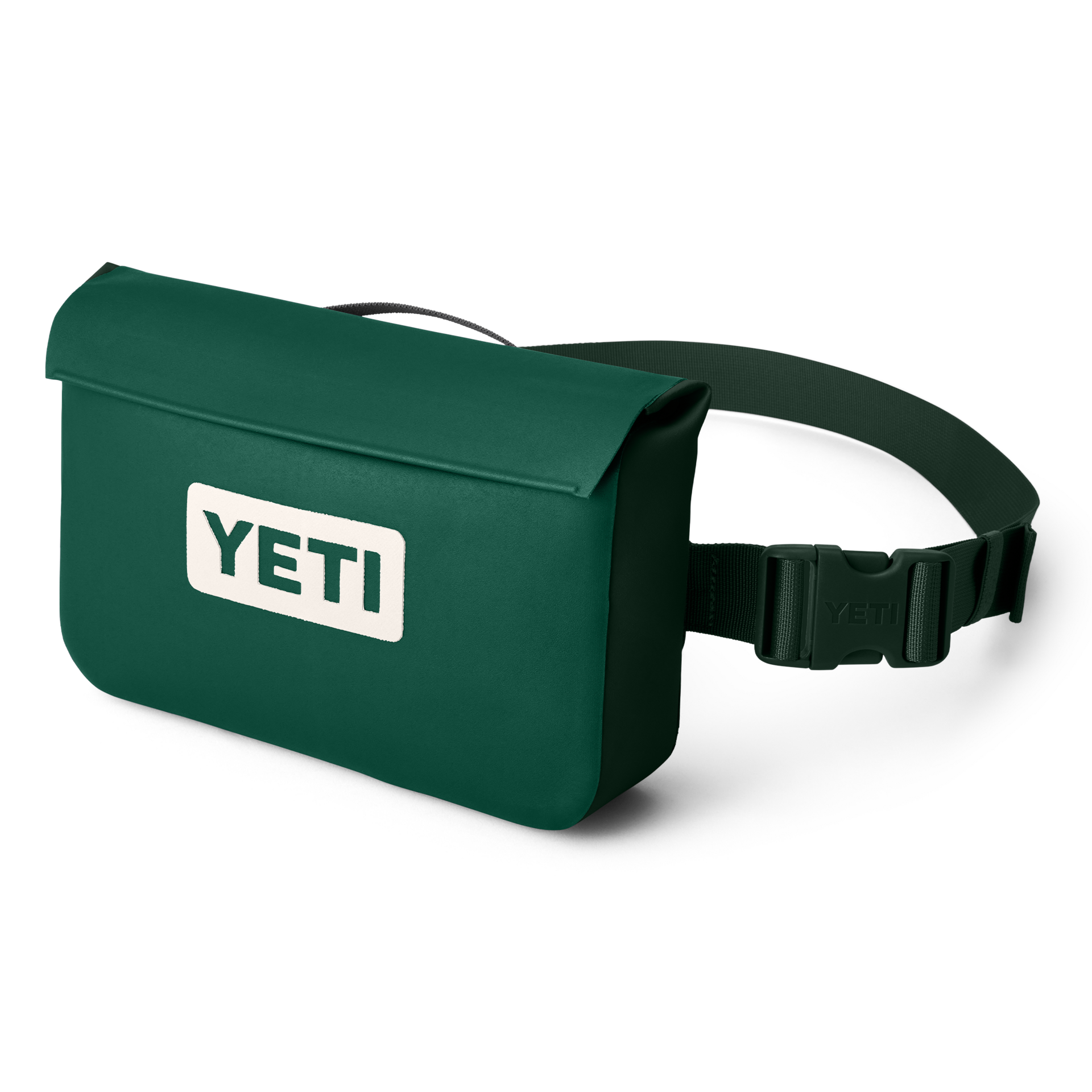 STRAP - Image 2