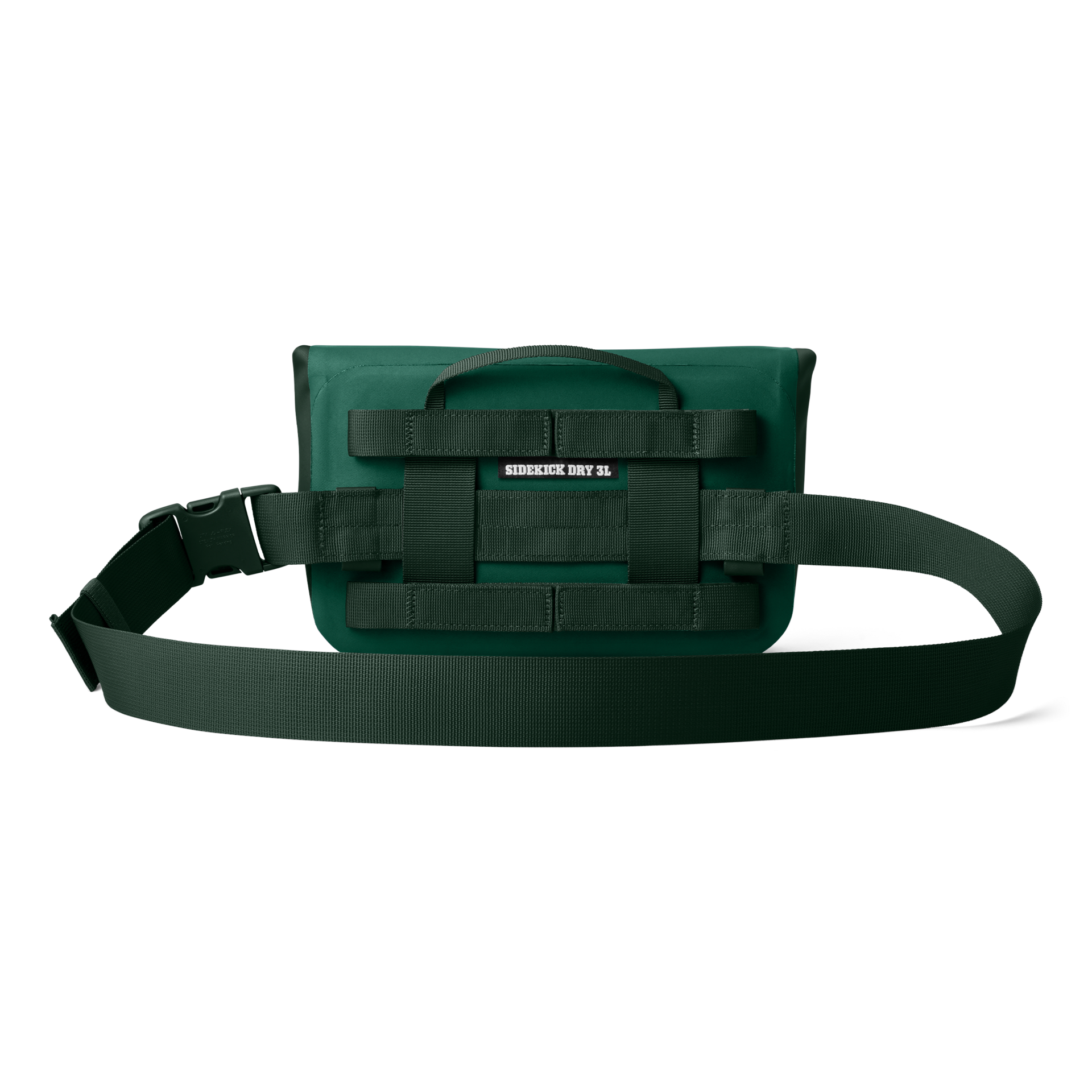 STRAP - Image 4