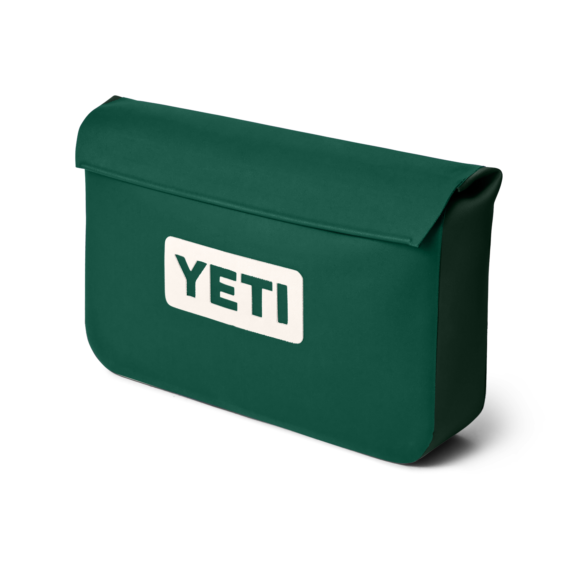 3L GEAR CASE - Image 5