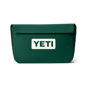 3L GEAR CASE