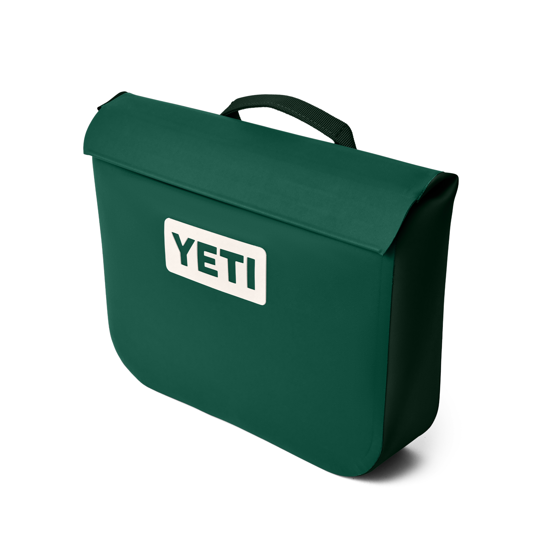 6L GEAR CASE - Image 5