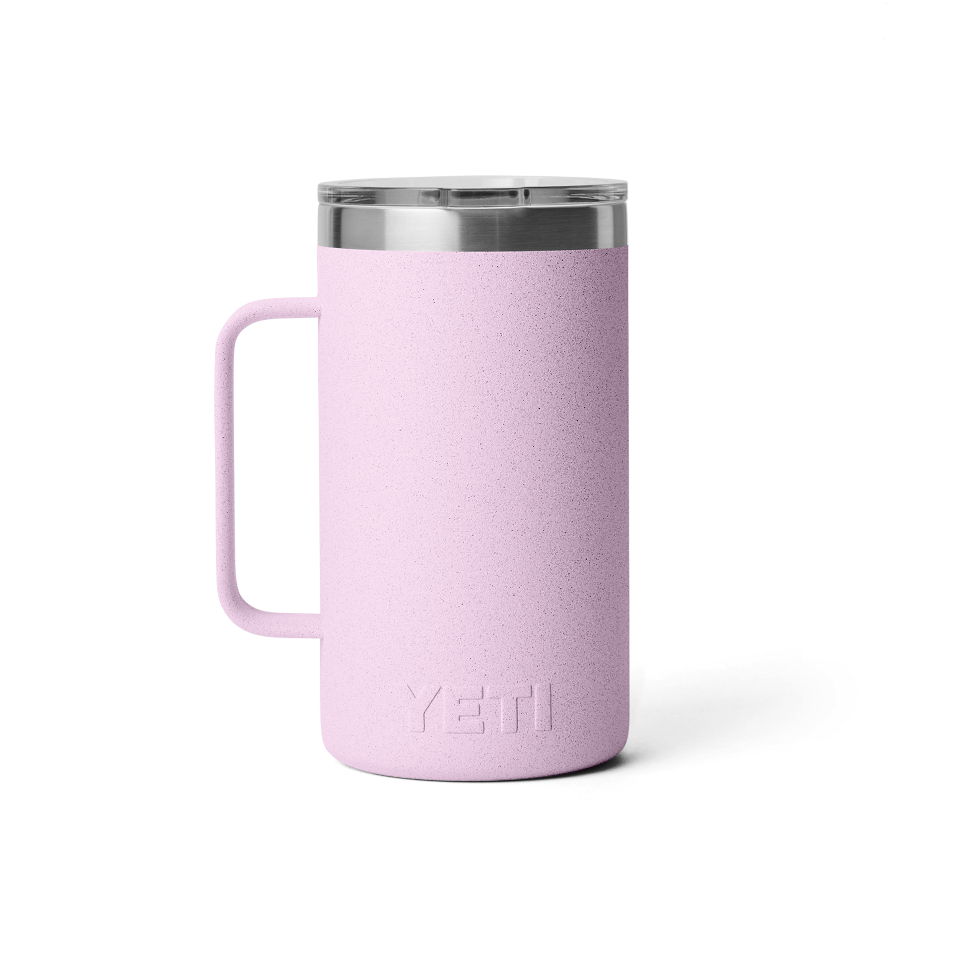 24 OZ MUG - Image 2