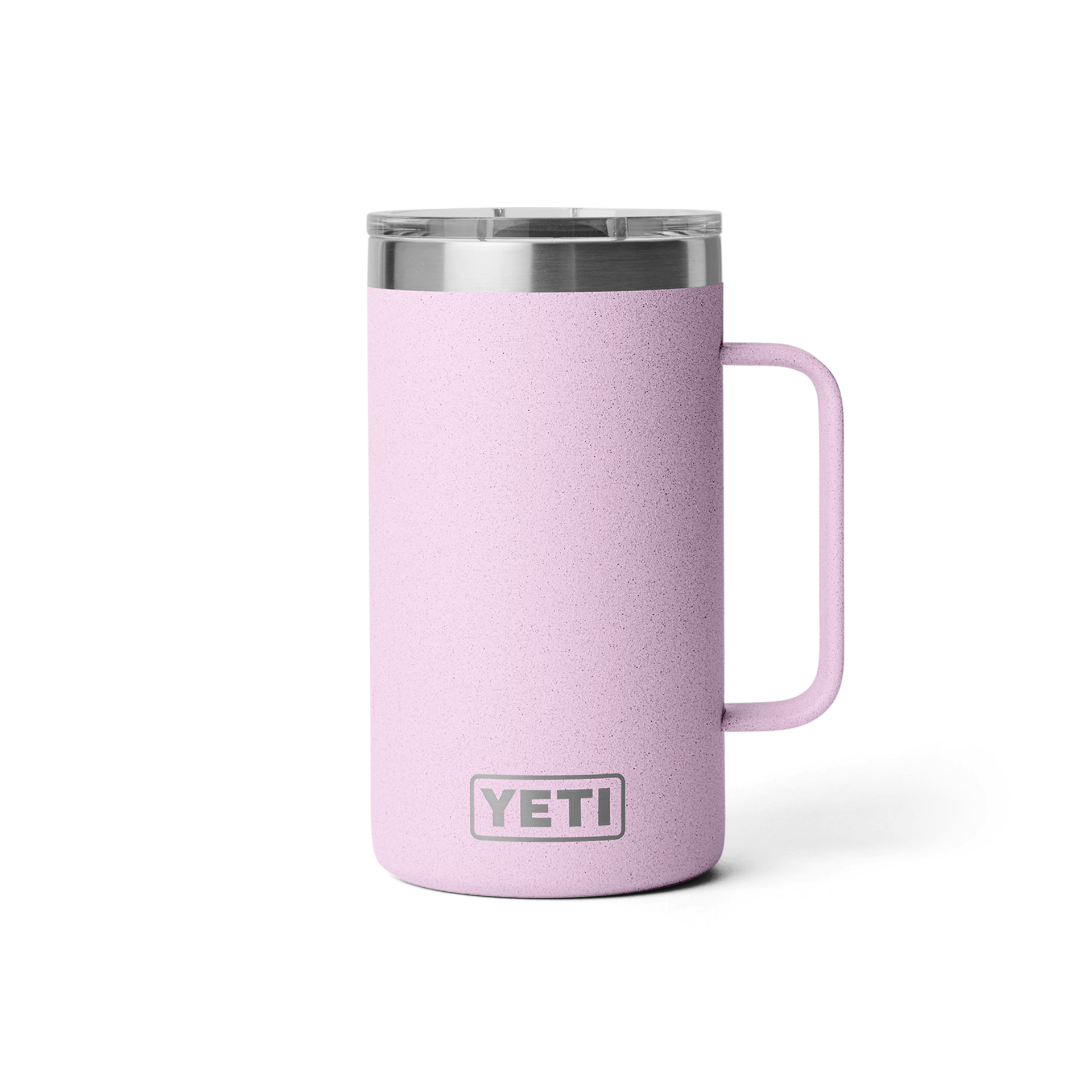 24 OZ MUG