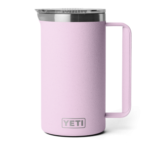 34 OZ PITCHER