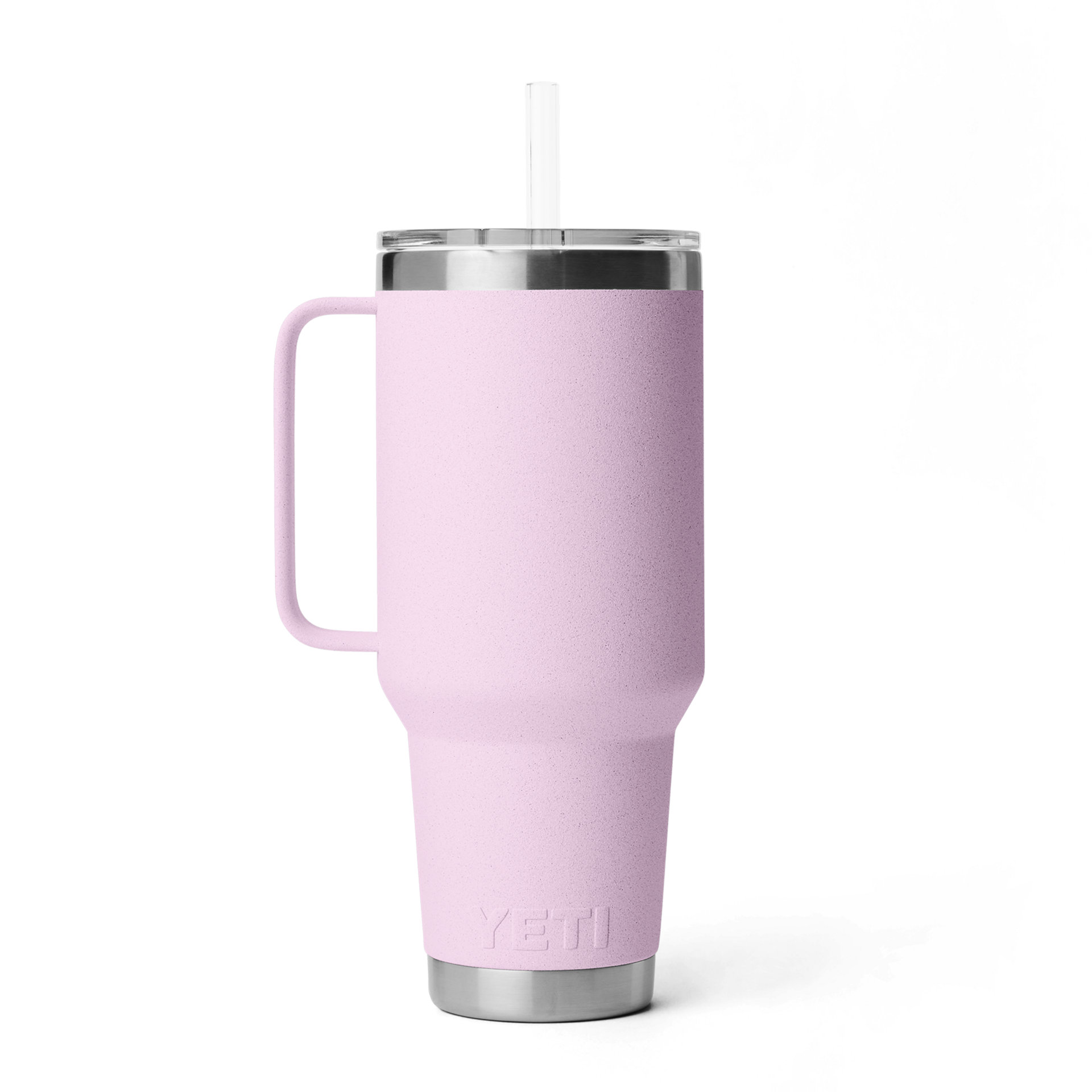 42 OZ STRAW MUG - Image 2