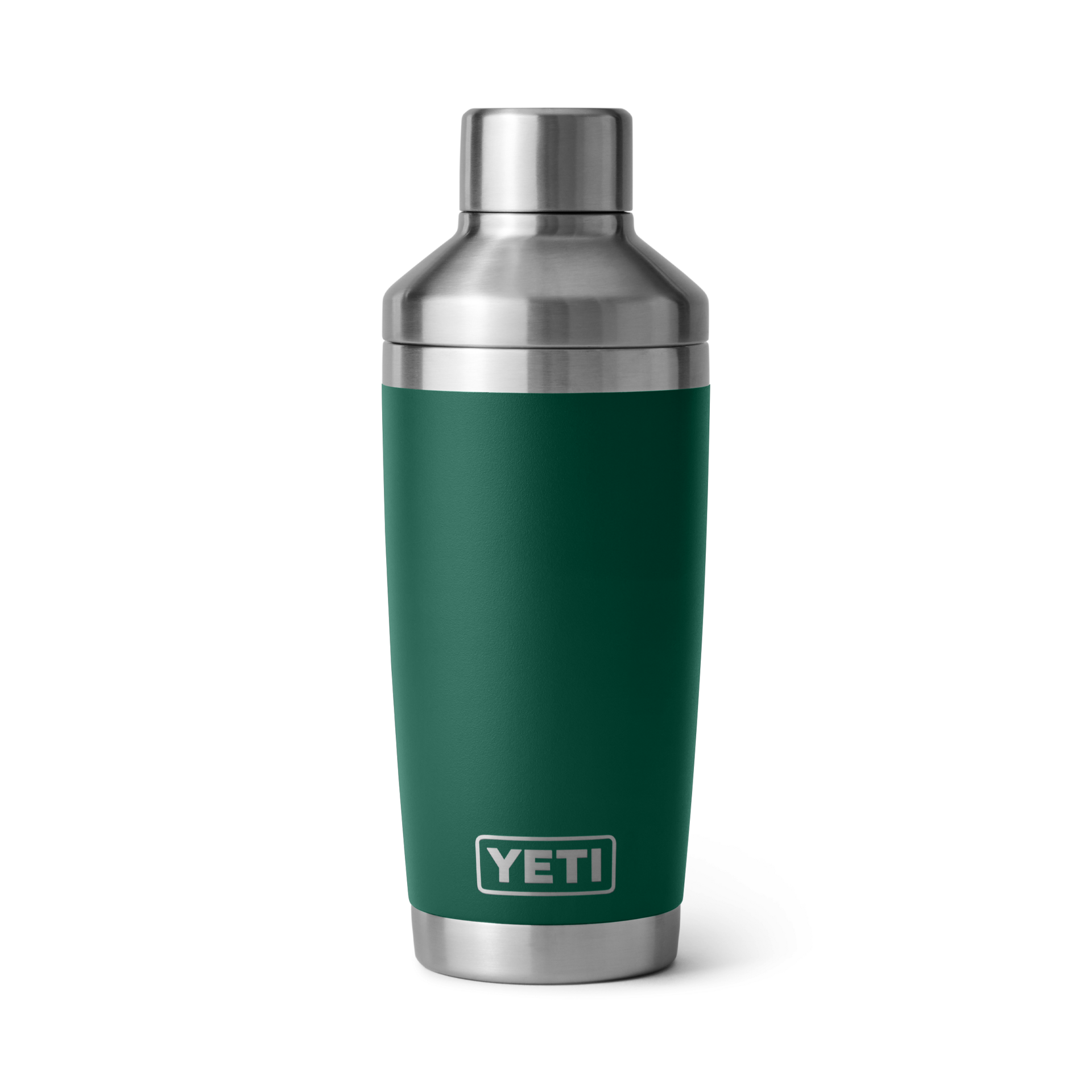 20 OZ COCKTAIL SHAKER